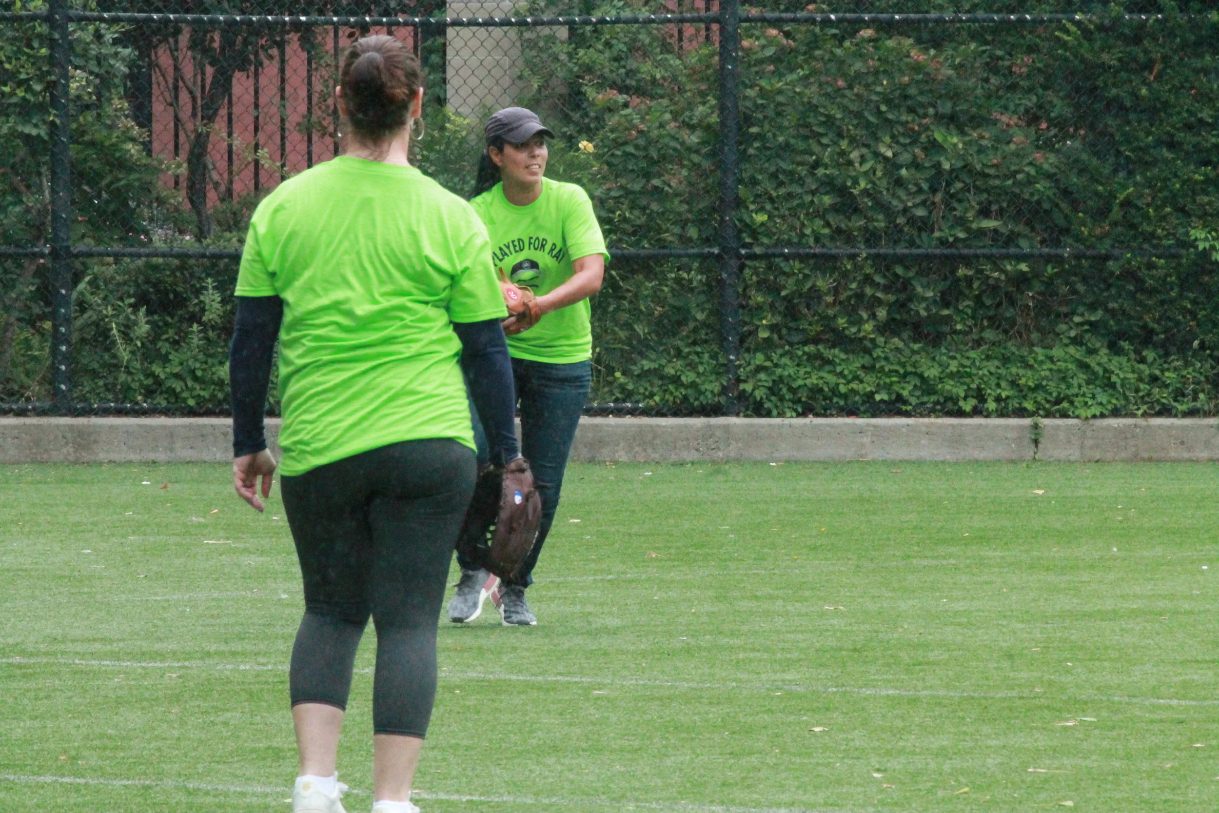 IMG_3767.JPG