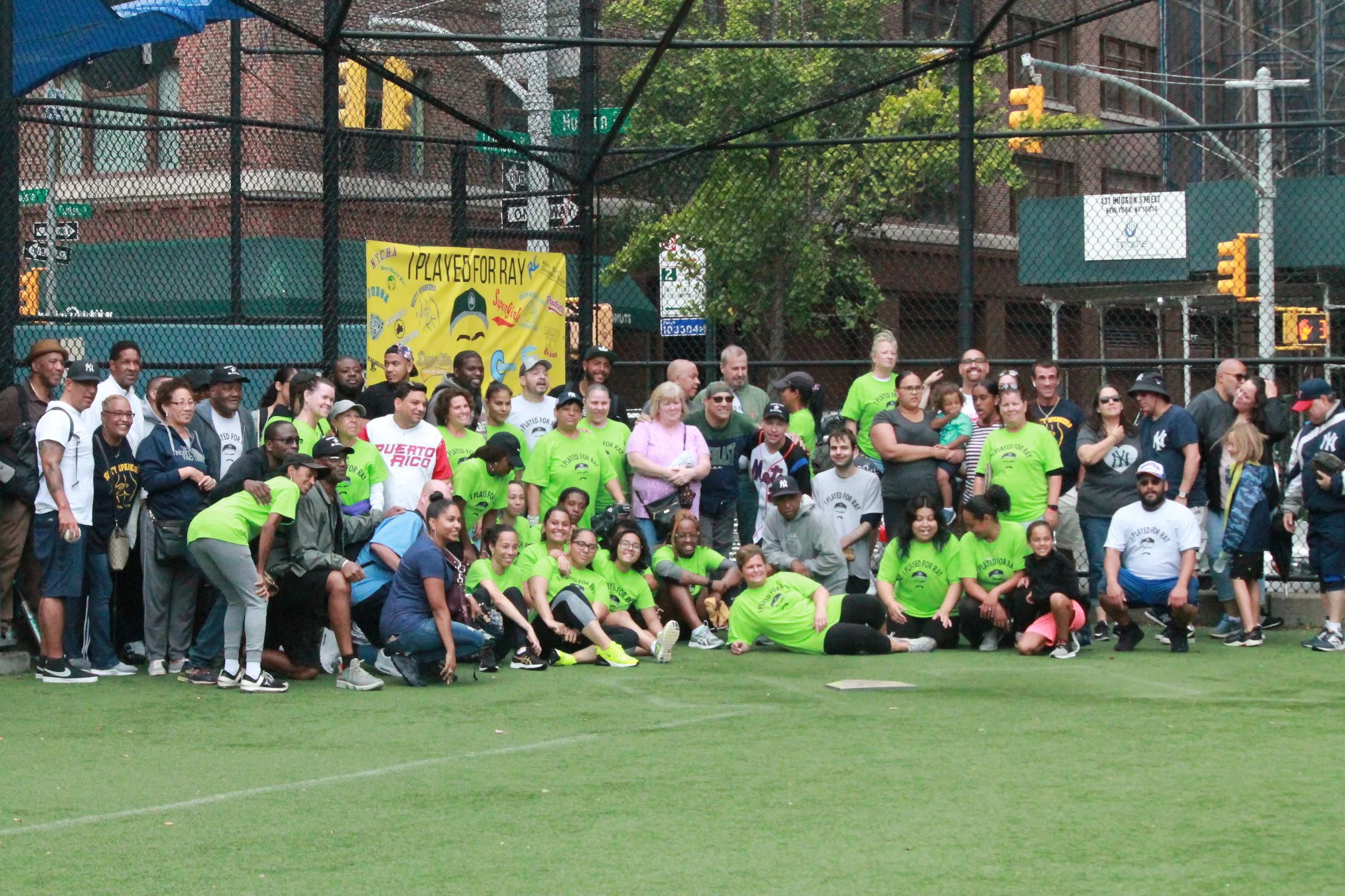 IMG_3779.JPG