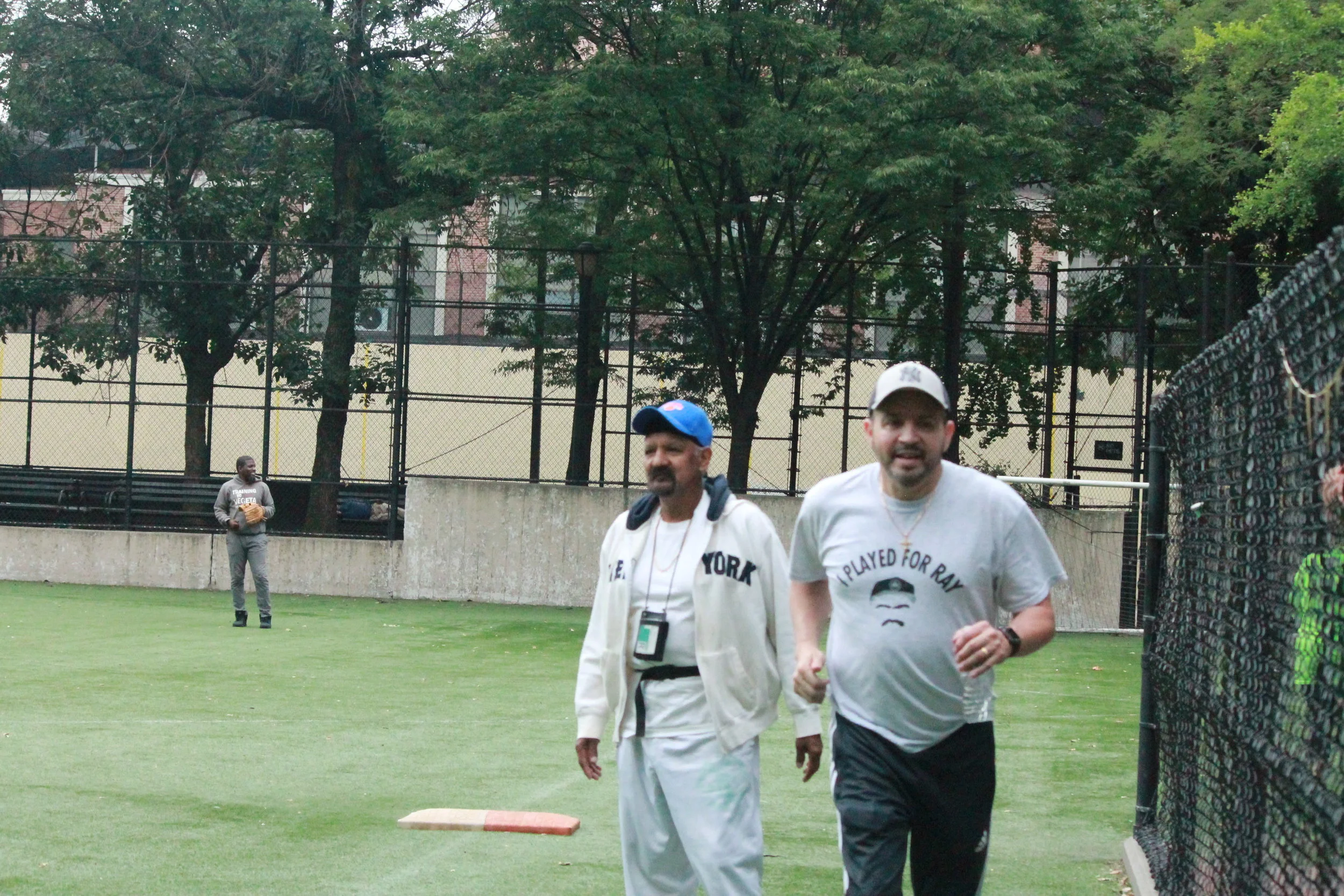 IMG_3827.JPG