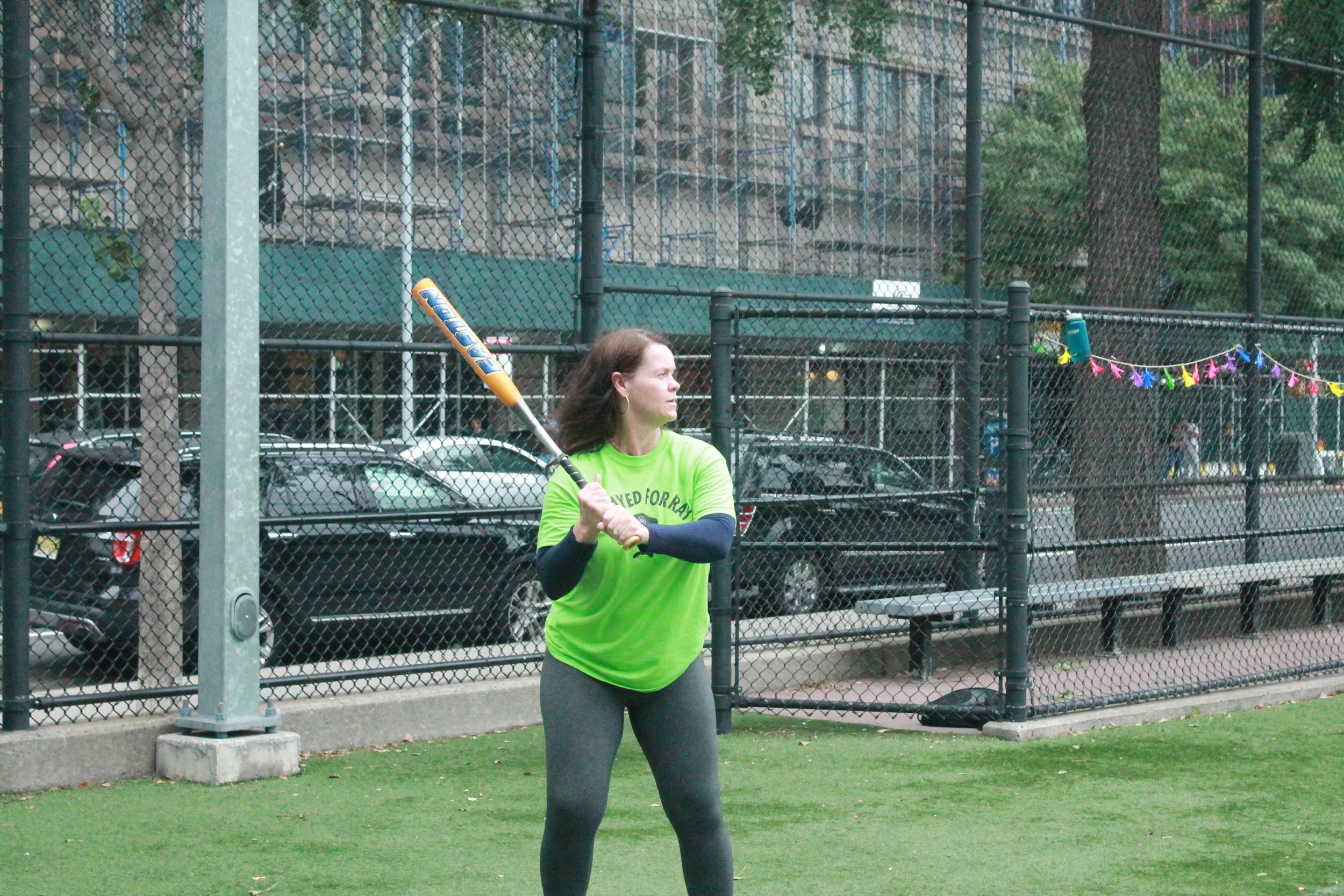 IMG_3674.JPG