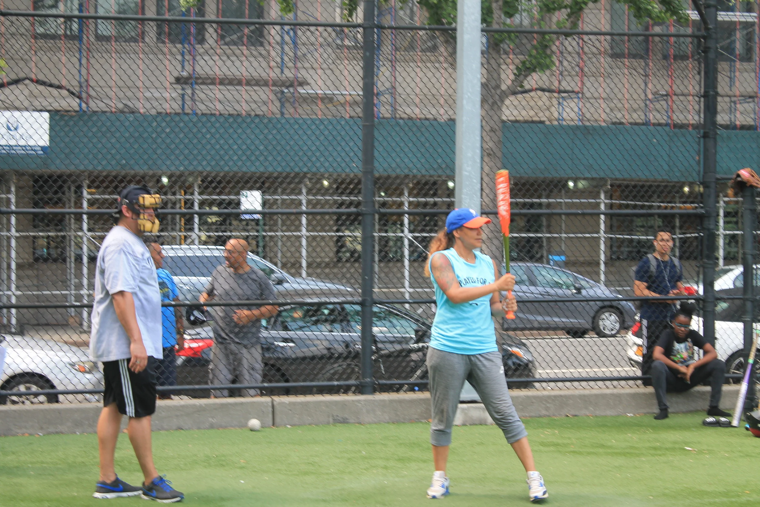 IMG_4239.JPG