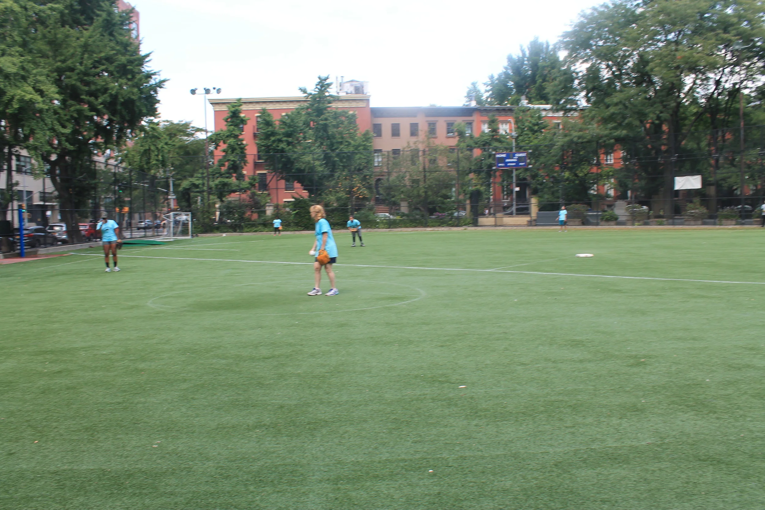 IMG_4242.JPG