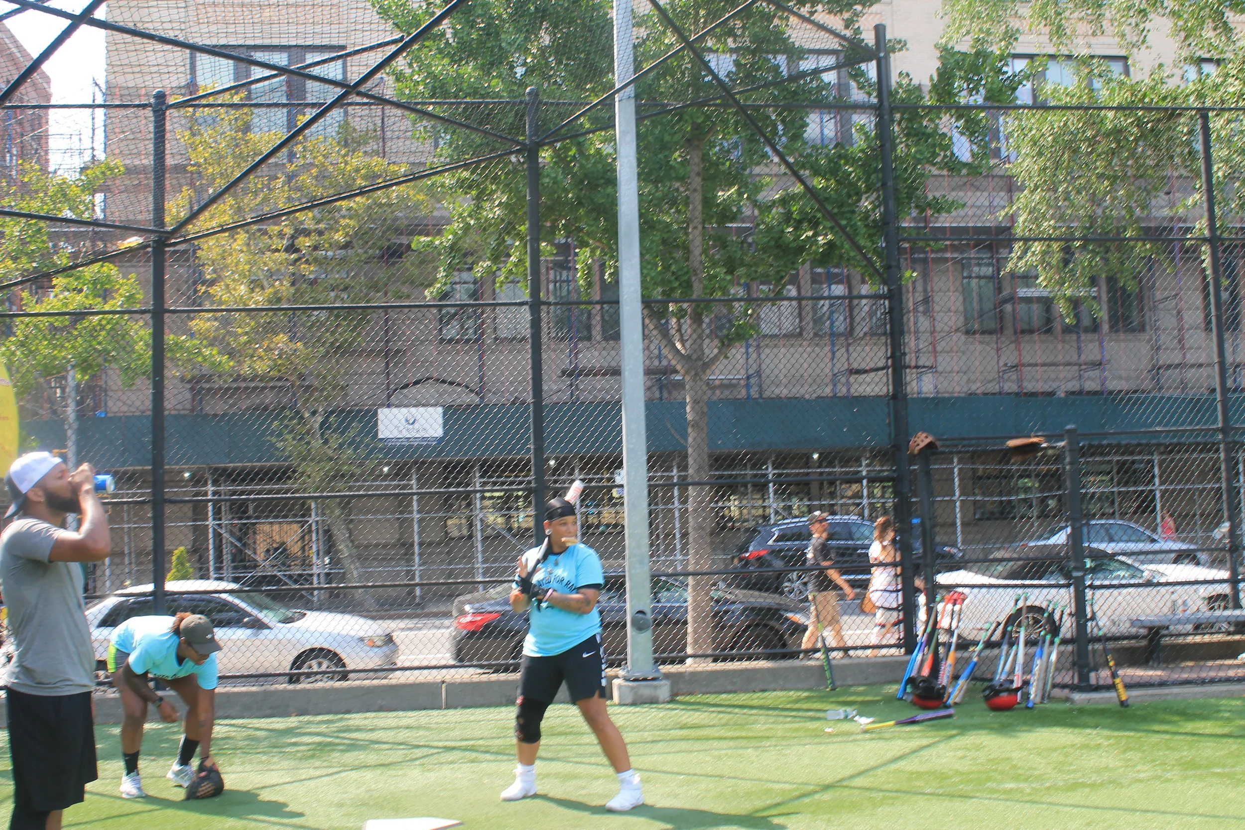 IMG_4282.JPG