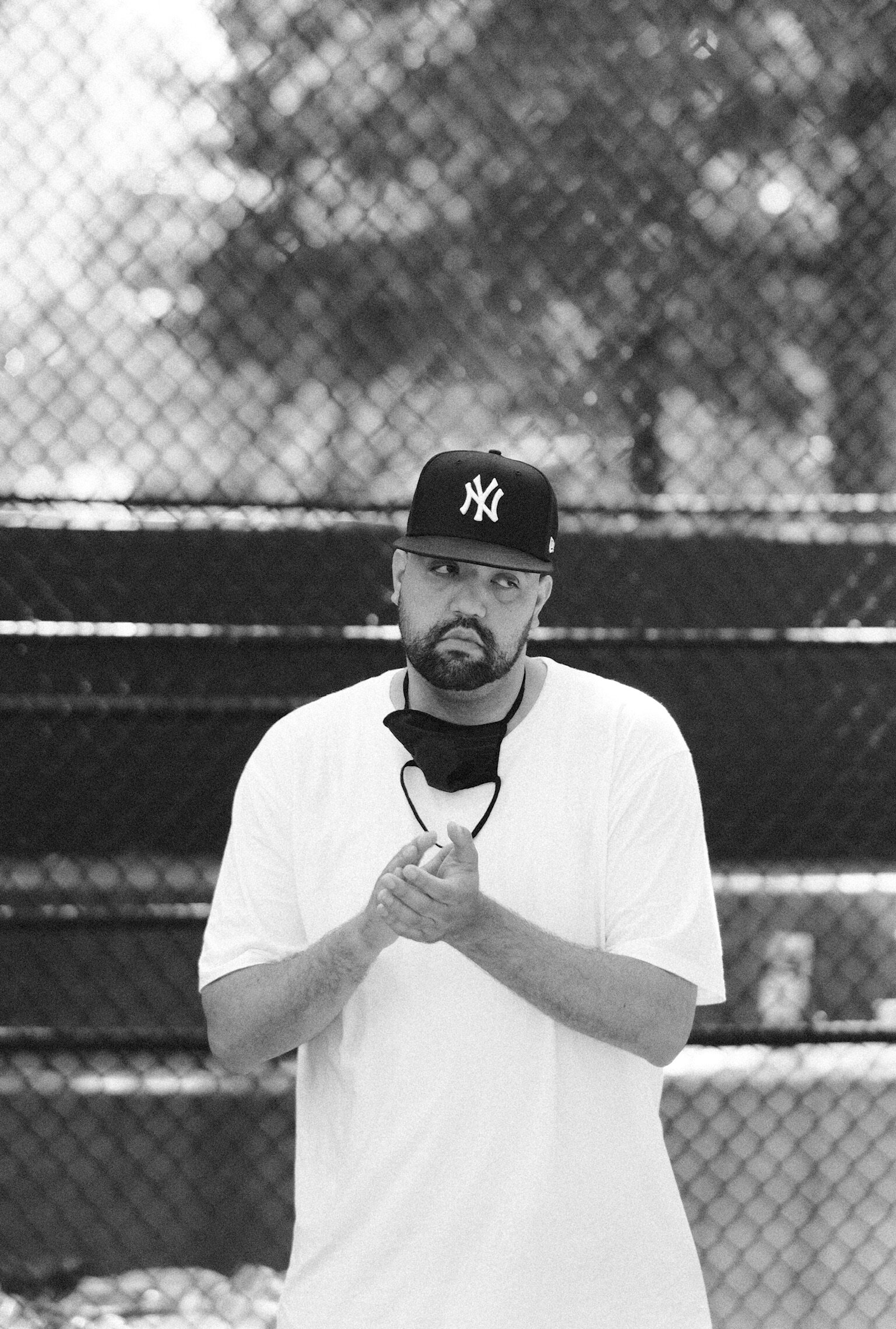  Photo taken by:  Herminio Gonzalez   IG: @212Herm   