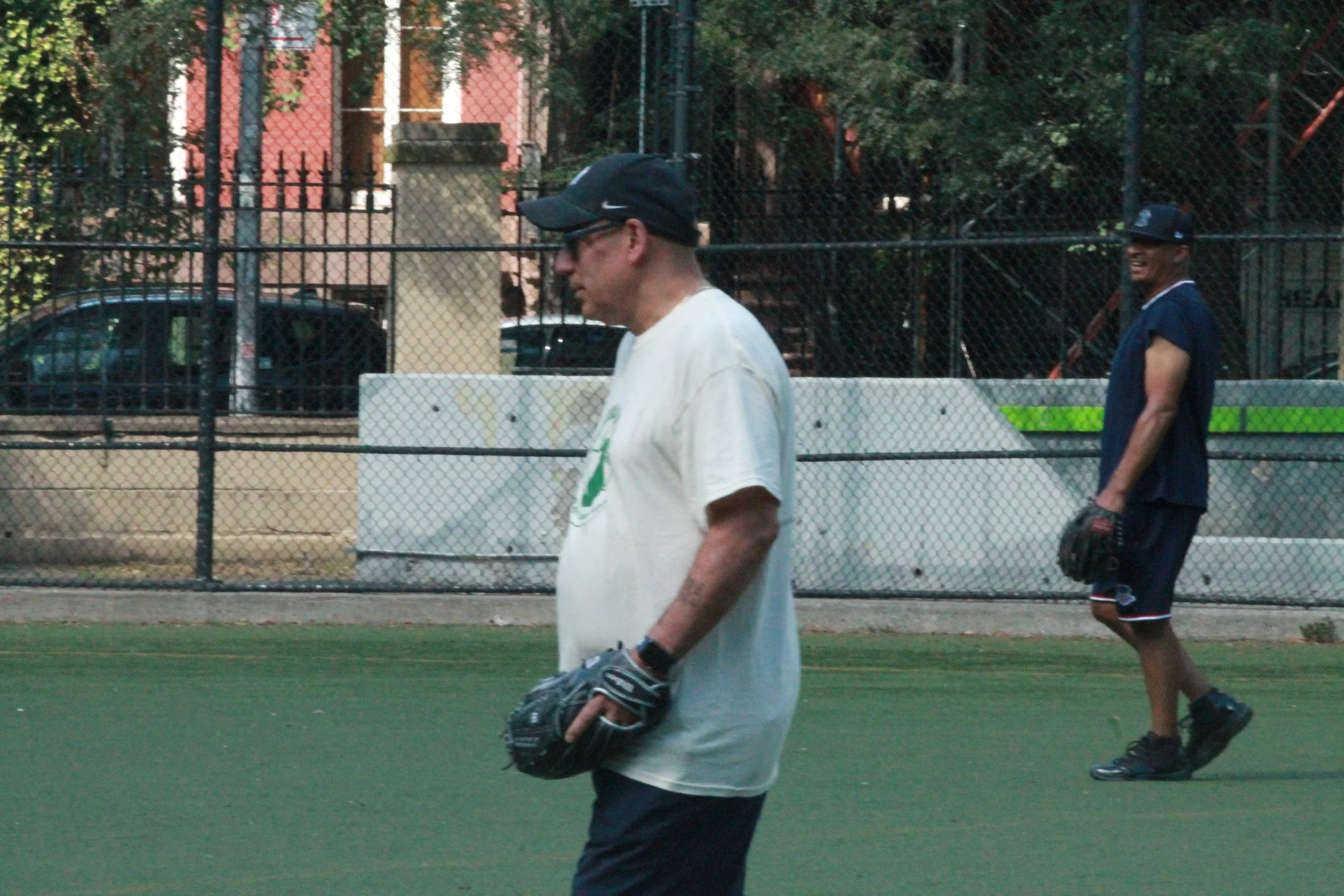 IMG_4456.JPG