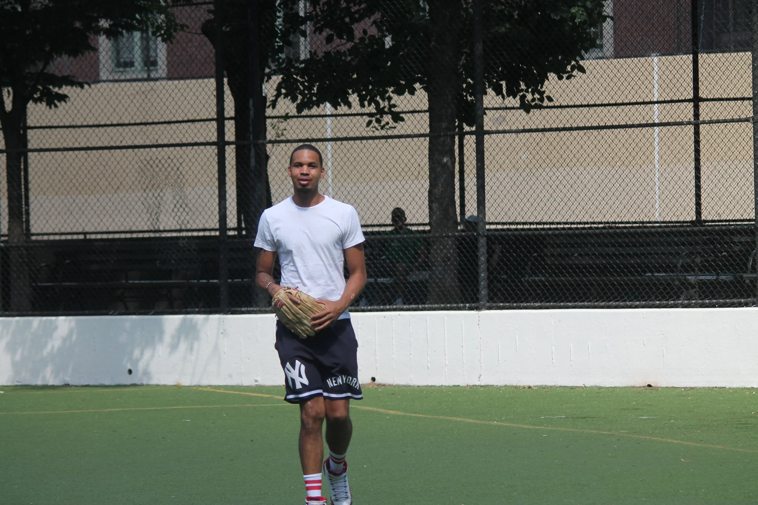 IMG_4467.JPG