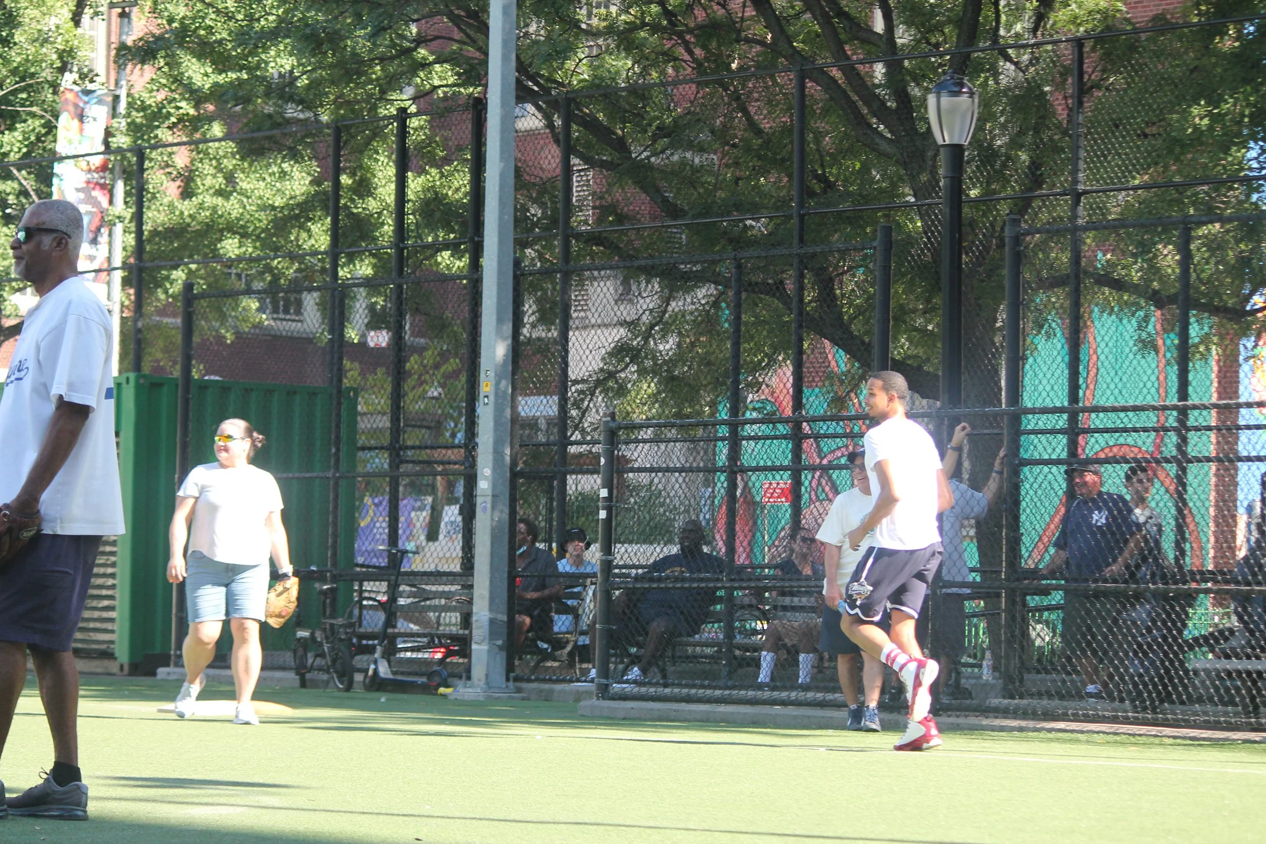 IMG_4600.JPG