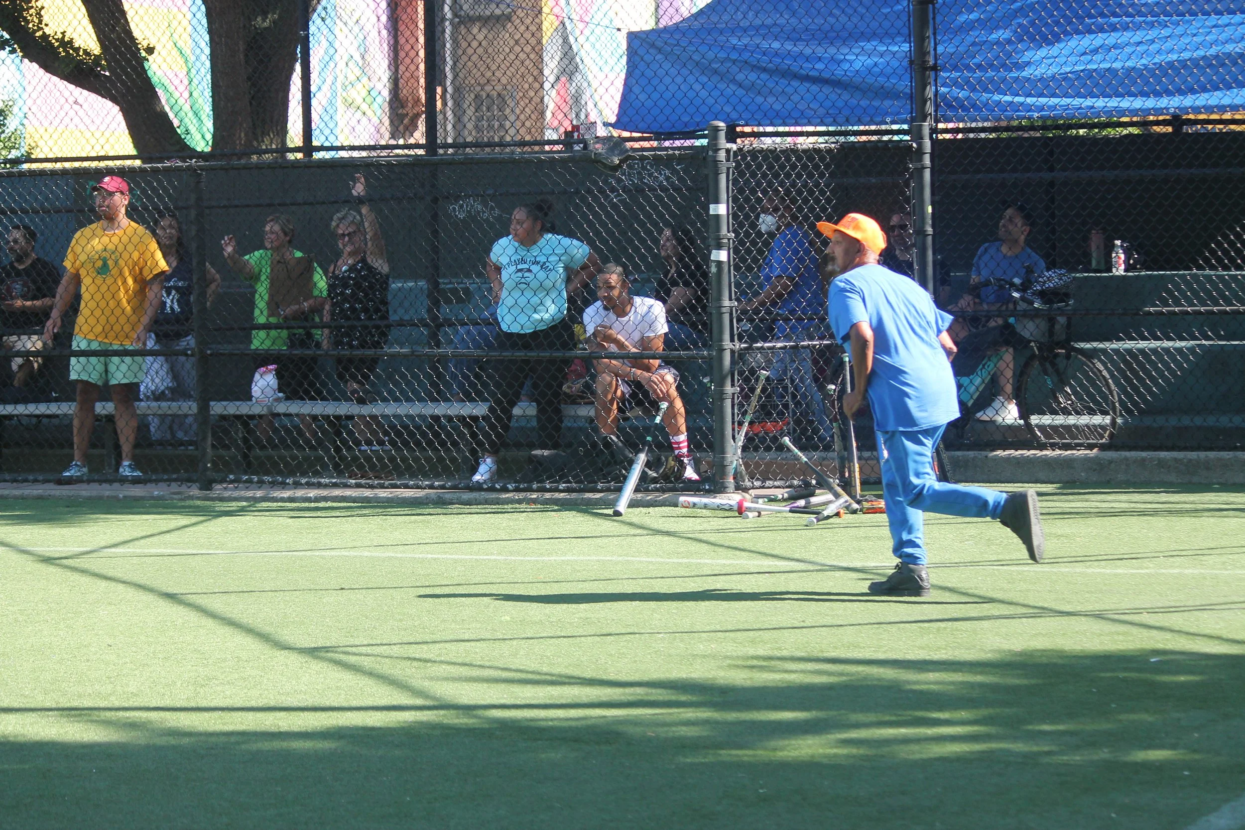IMG_4605.JPG