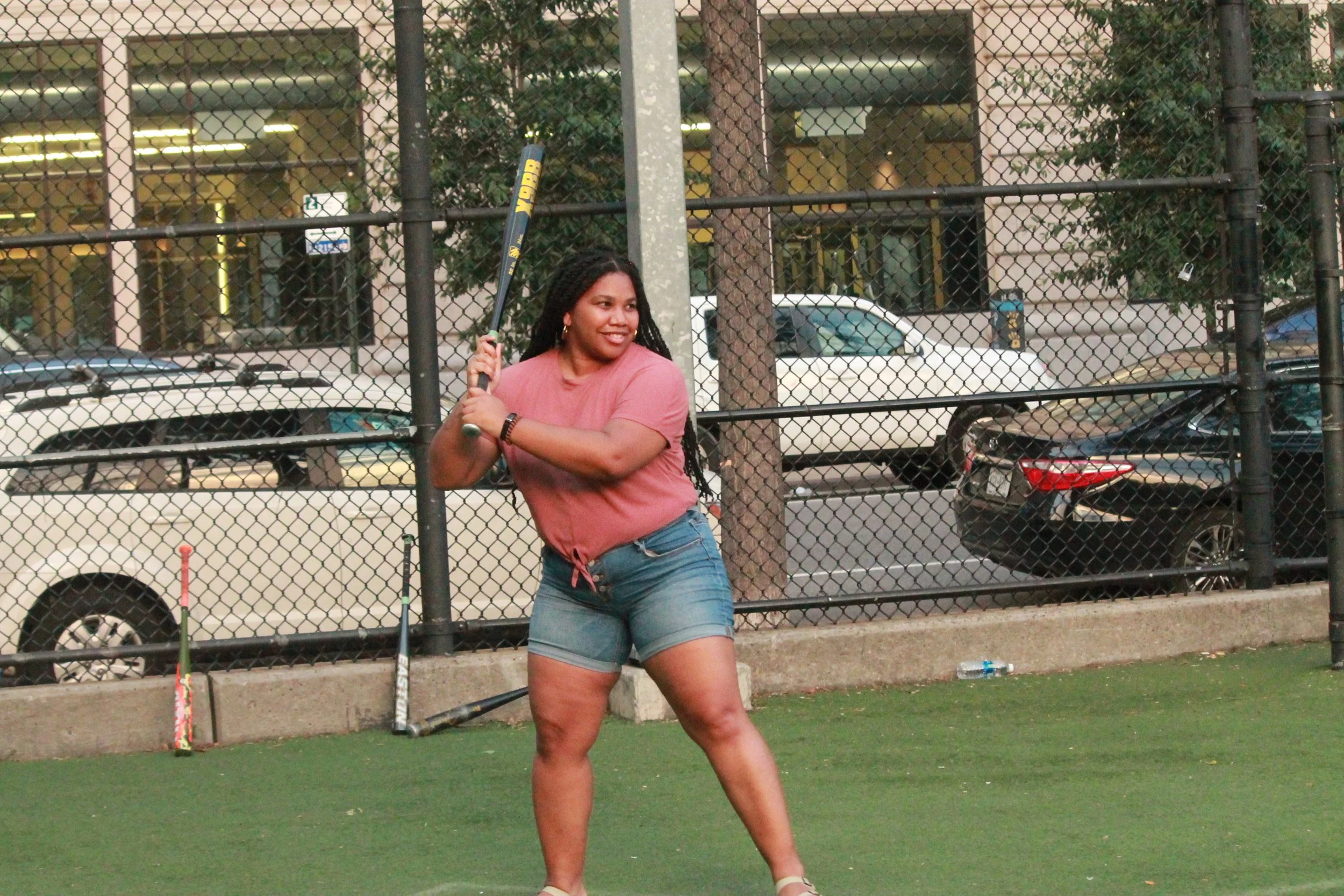 IMG_4935.JPG