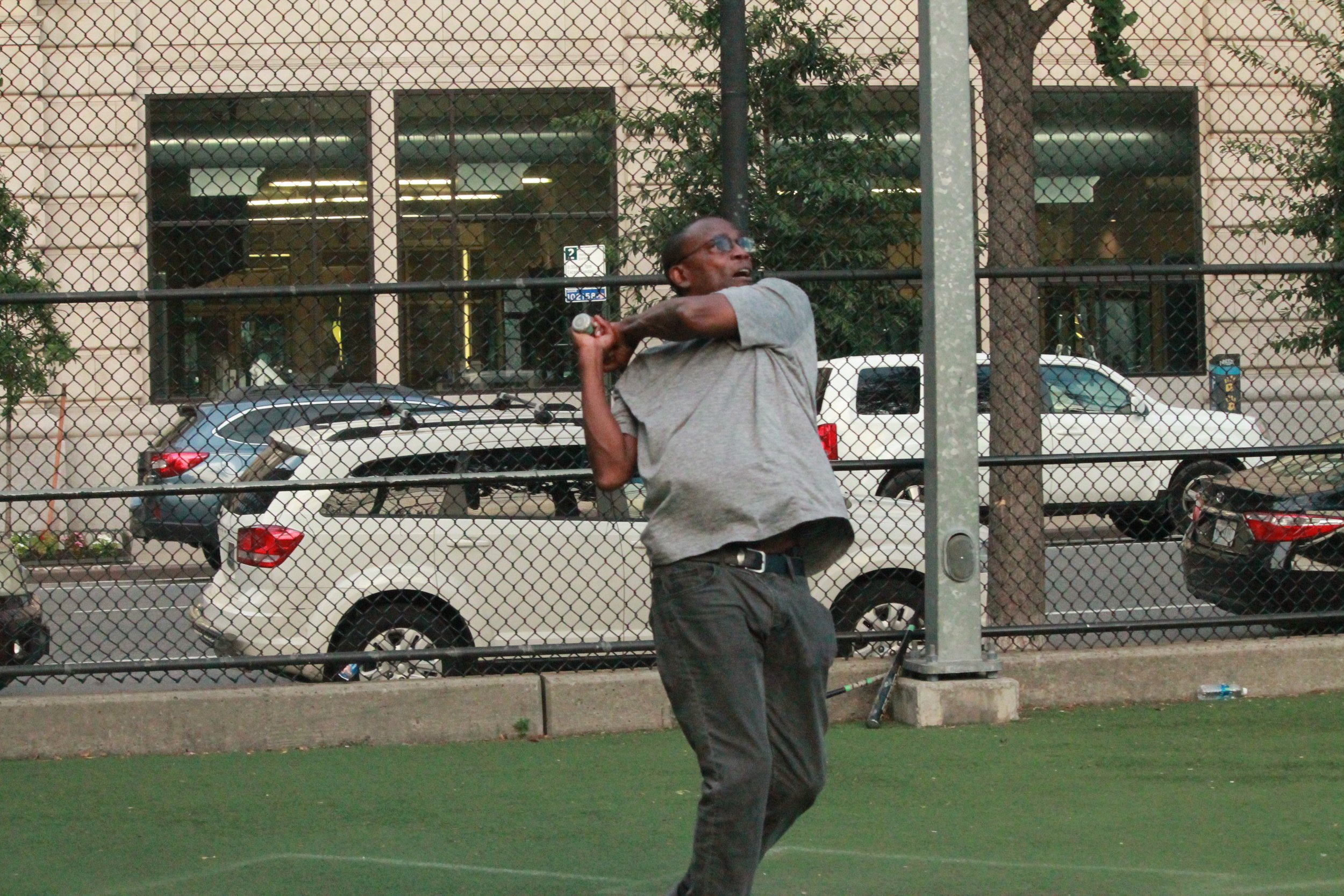 IMG_4896.JPG