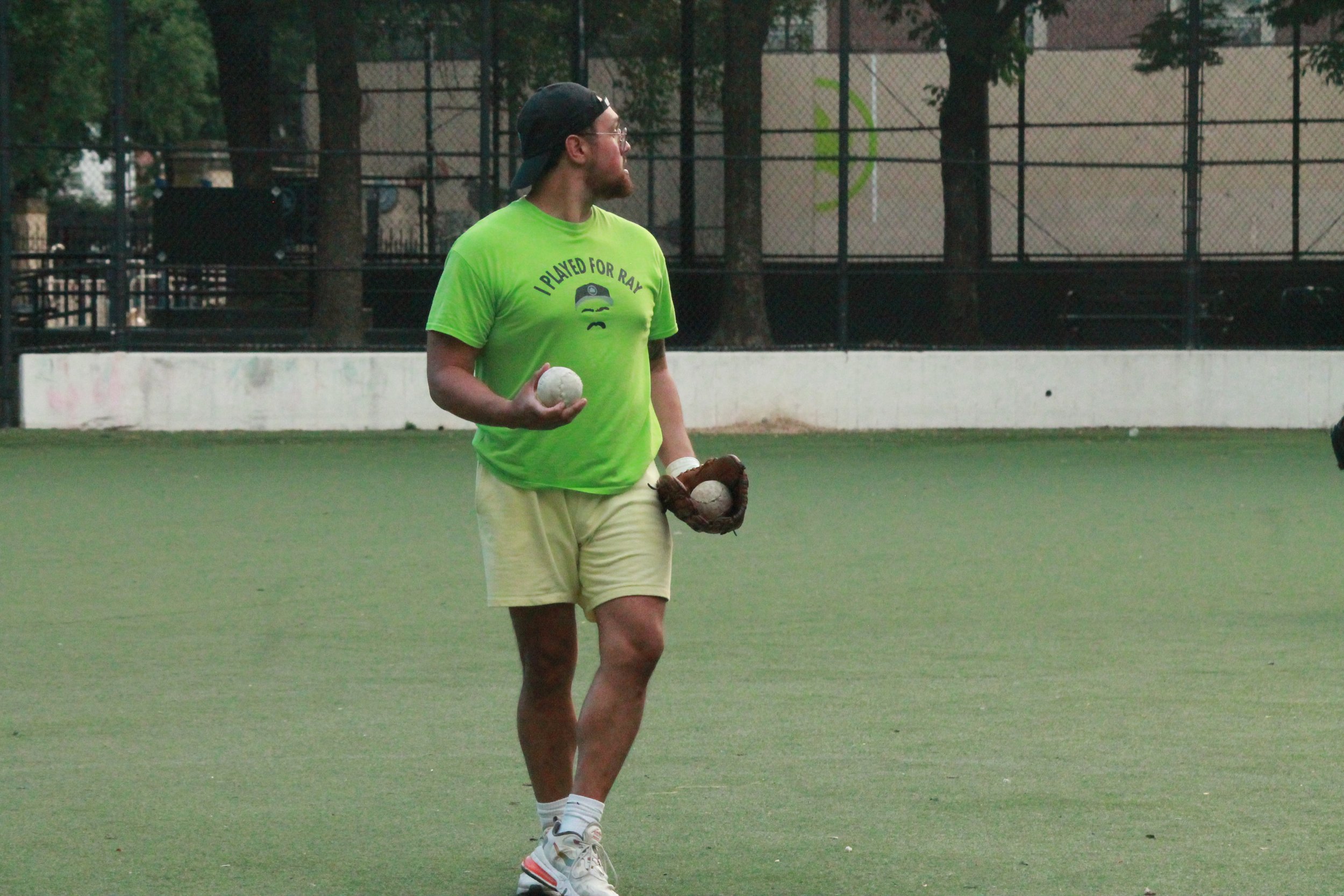IMG_4891.JPG