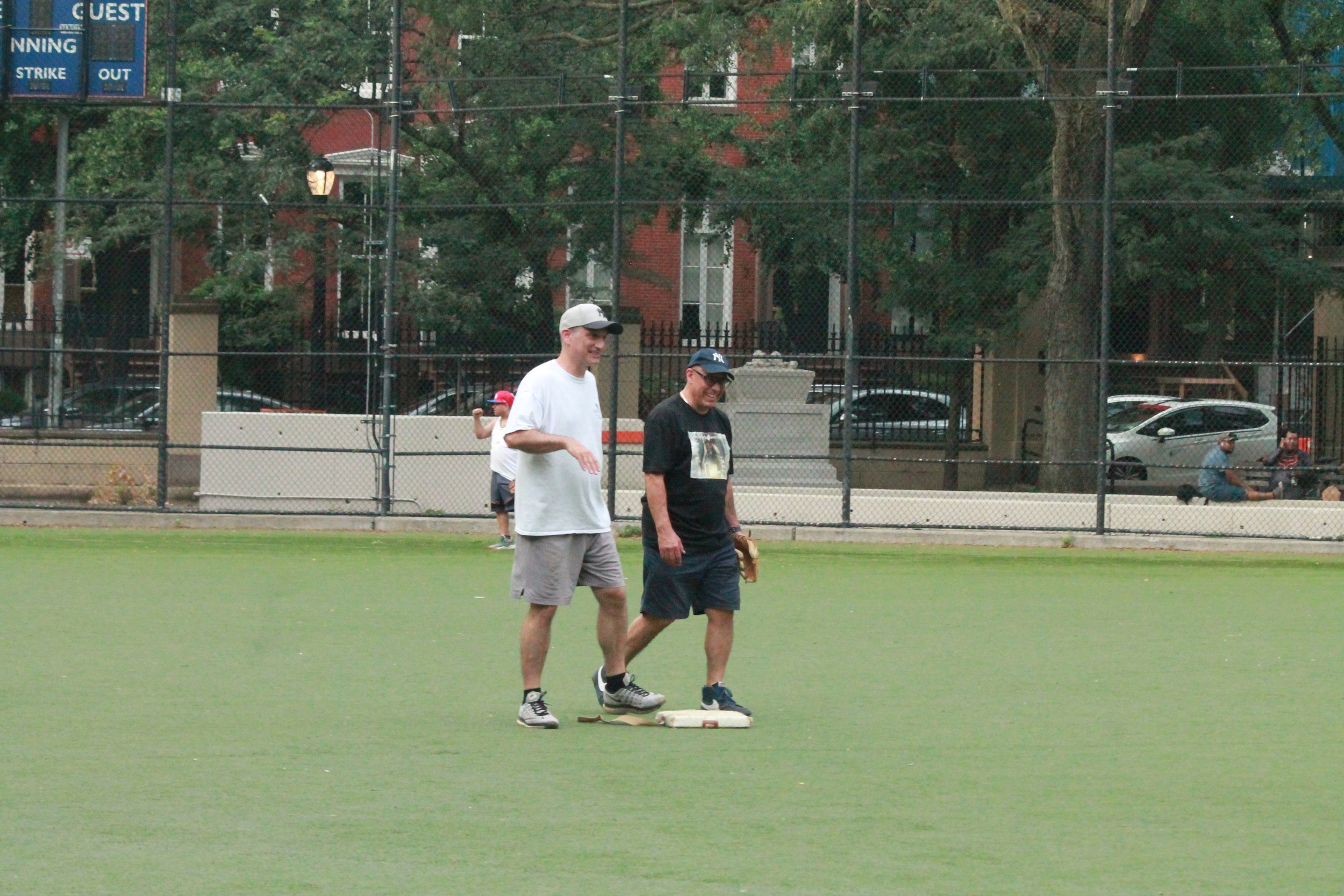 IMG_4811.JPG