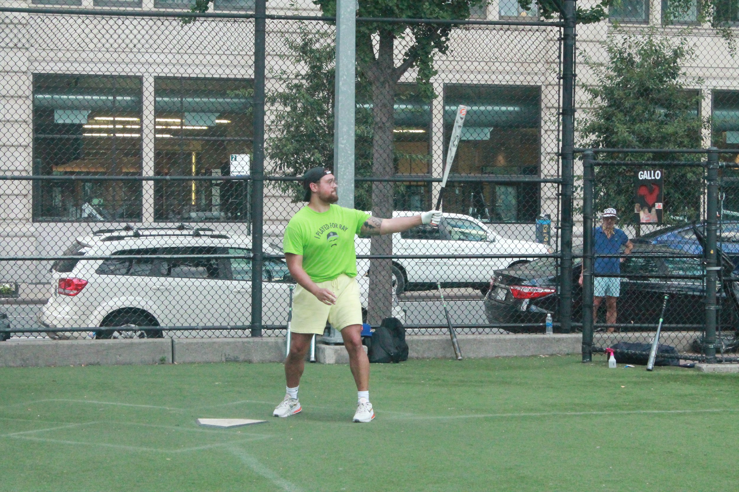 IMG_4754.JPG