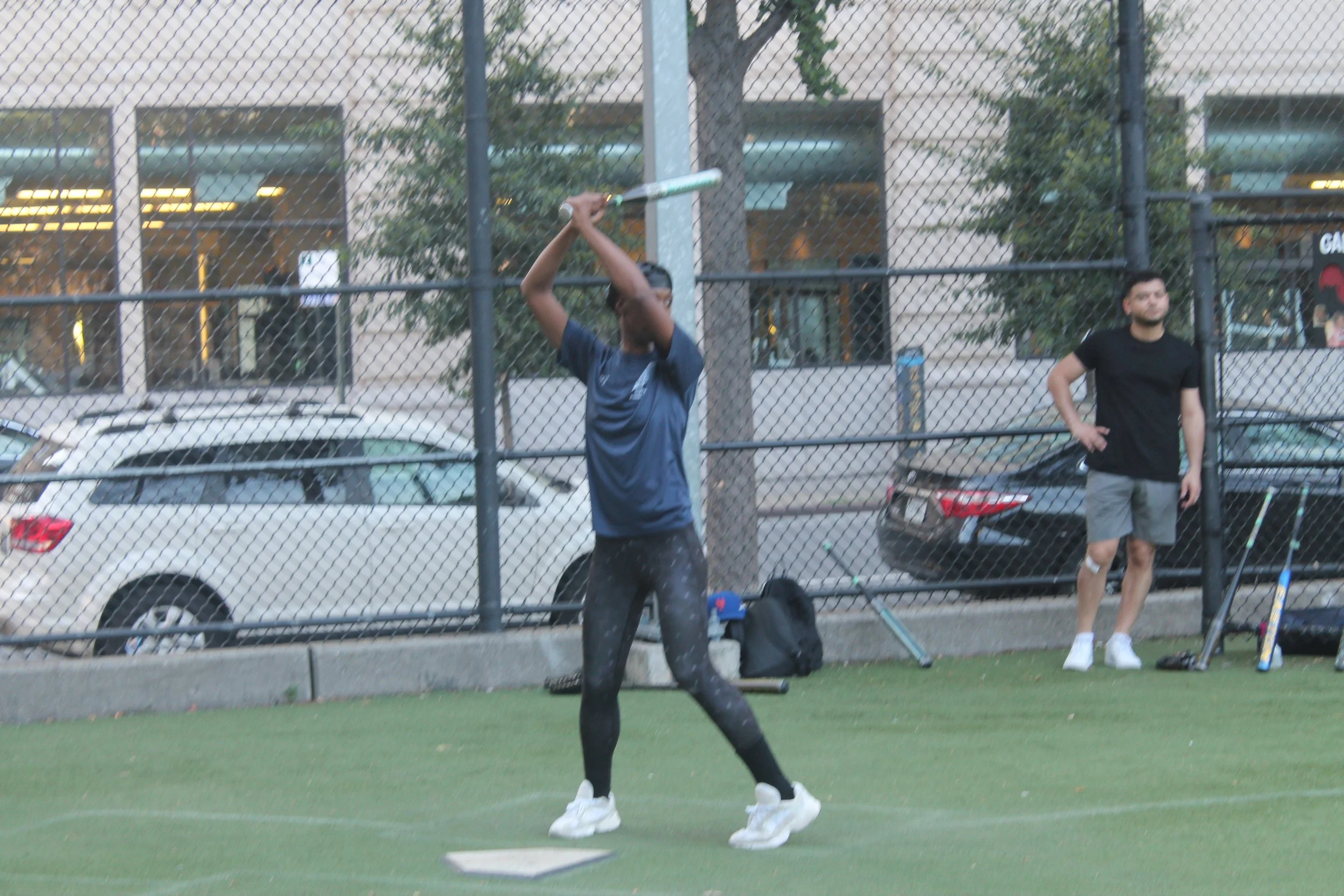 IMG_4737.JPG
