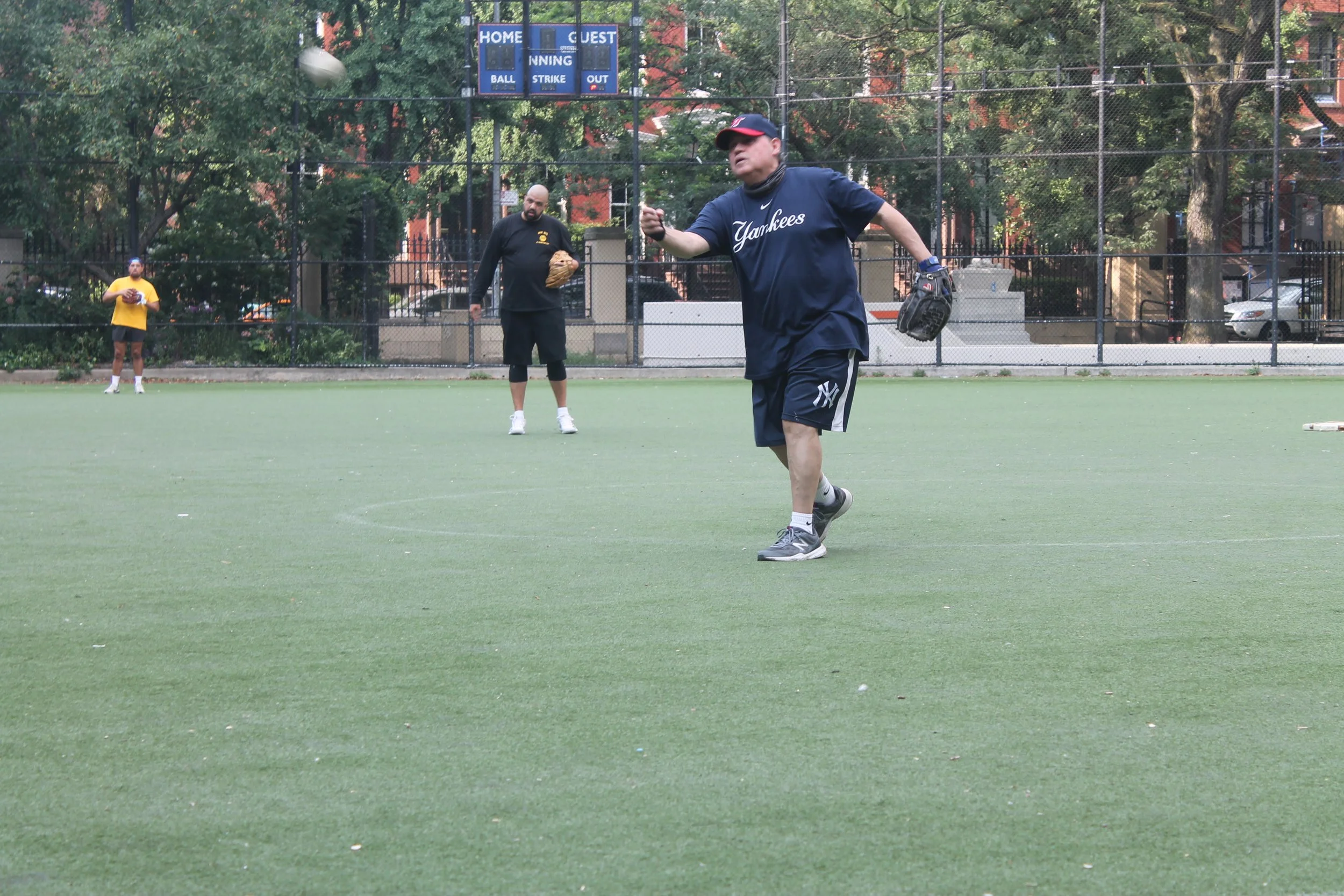 IMG_5161.JPG