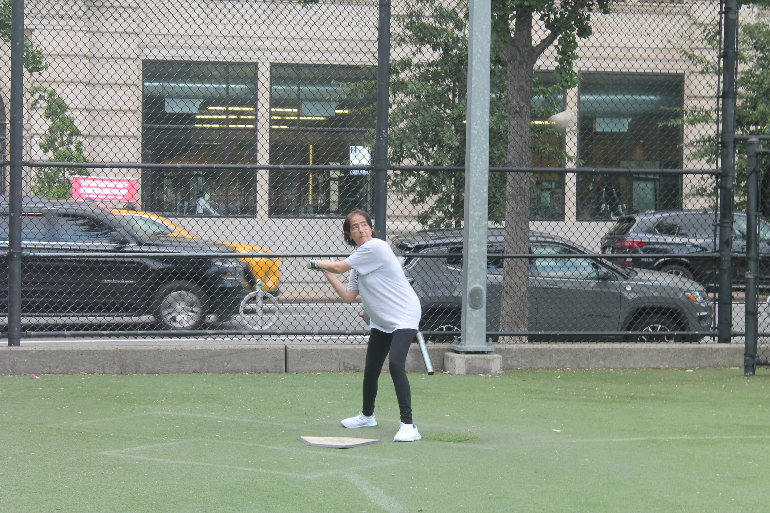IMG_5216.JPG