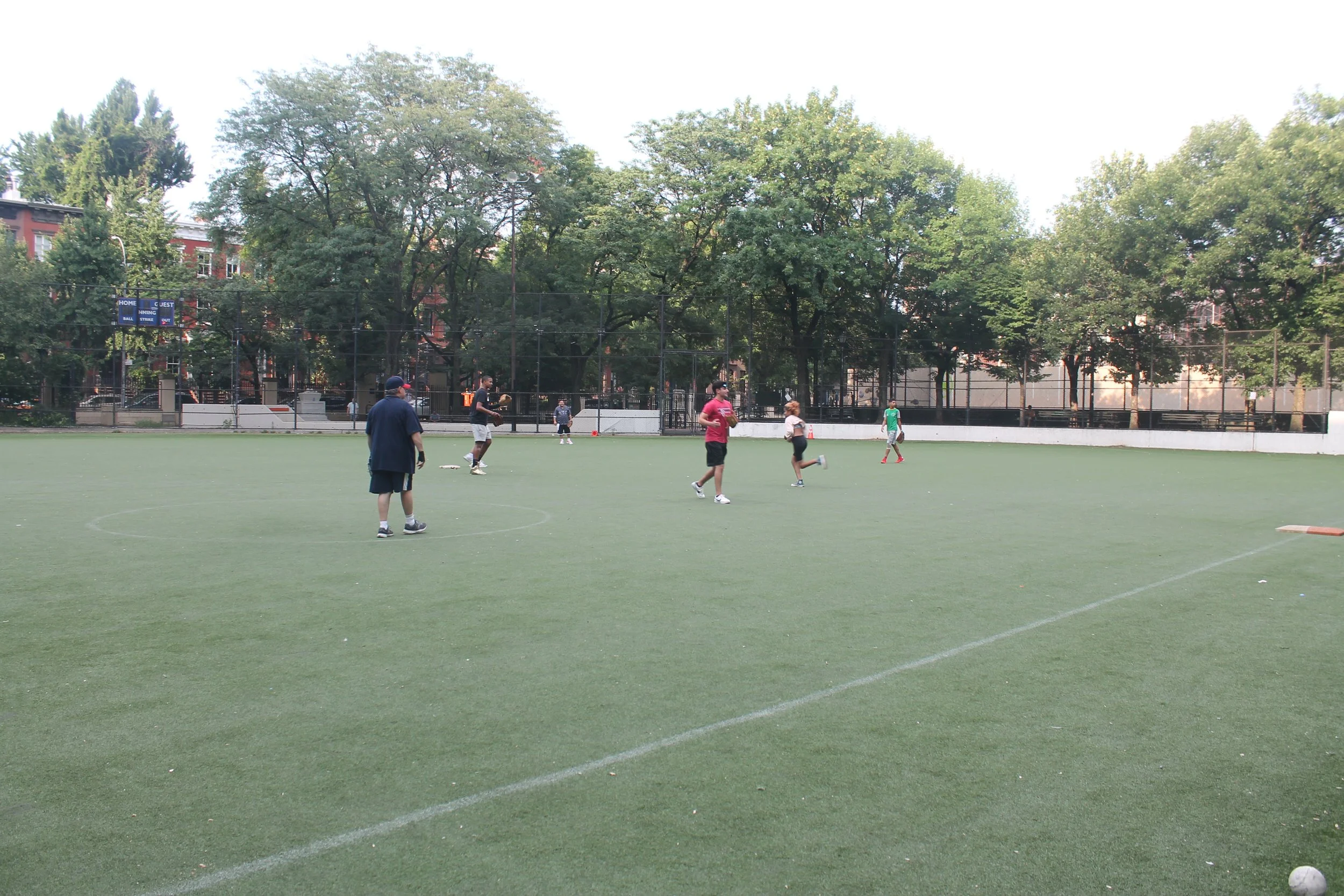 IMG_5265.JPG
