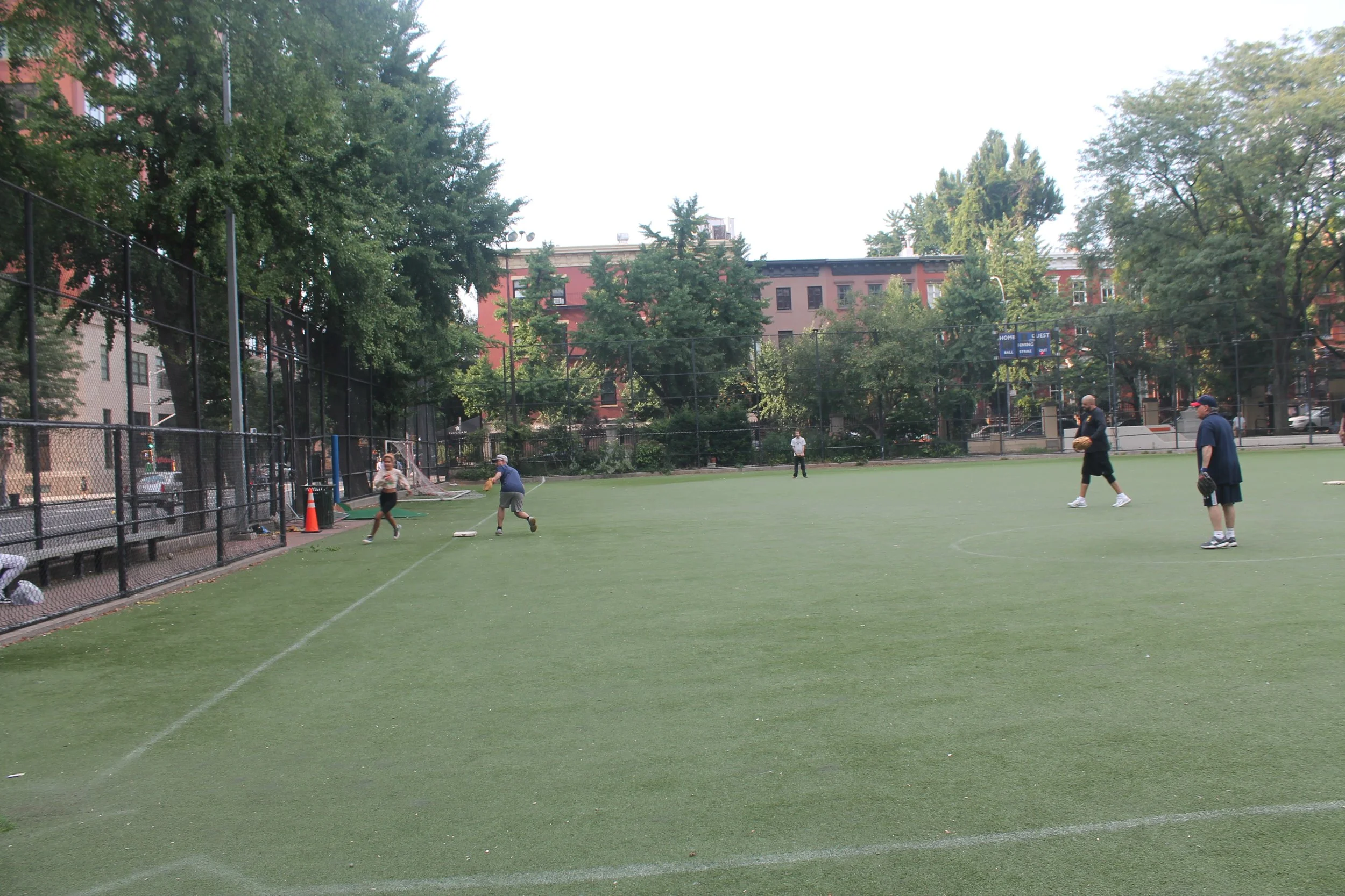 IMG_5268.JPG