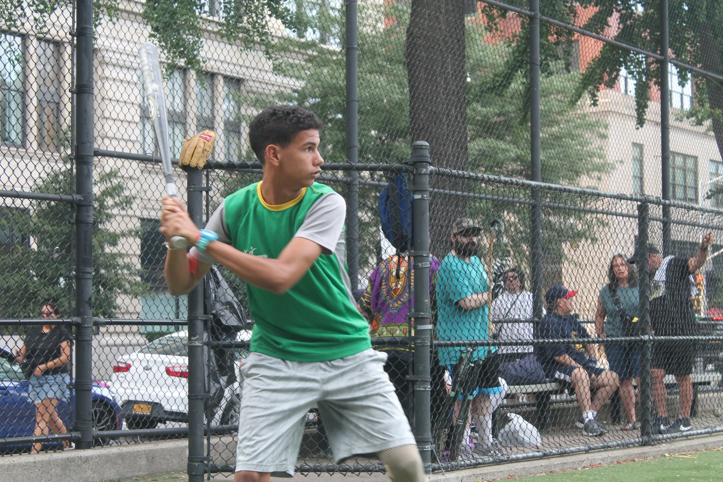IMG_5307.JPG
