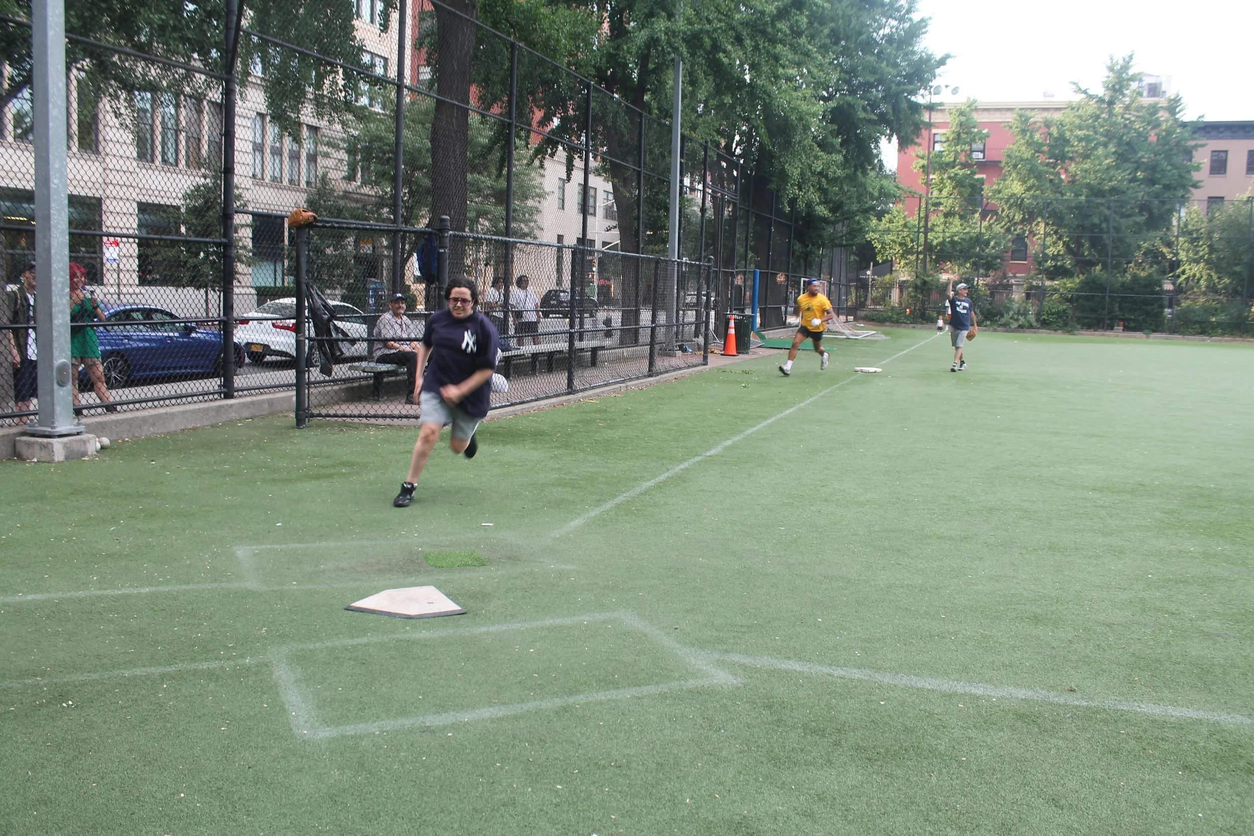 IMG_5361.JPG