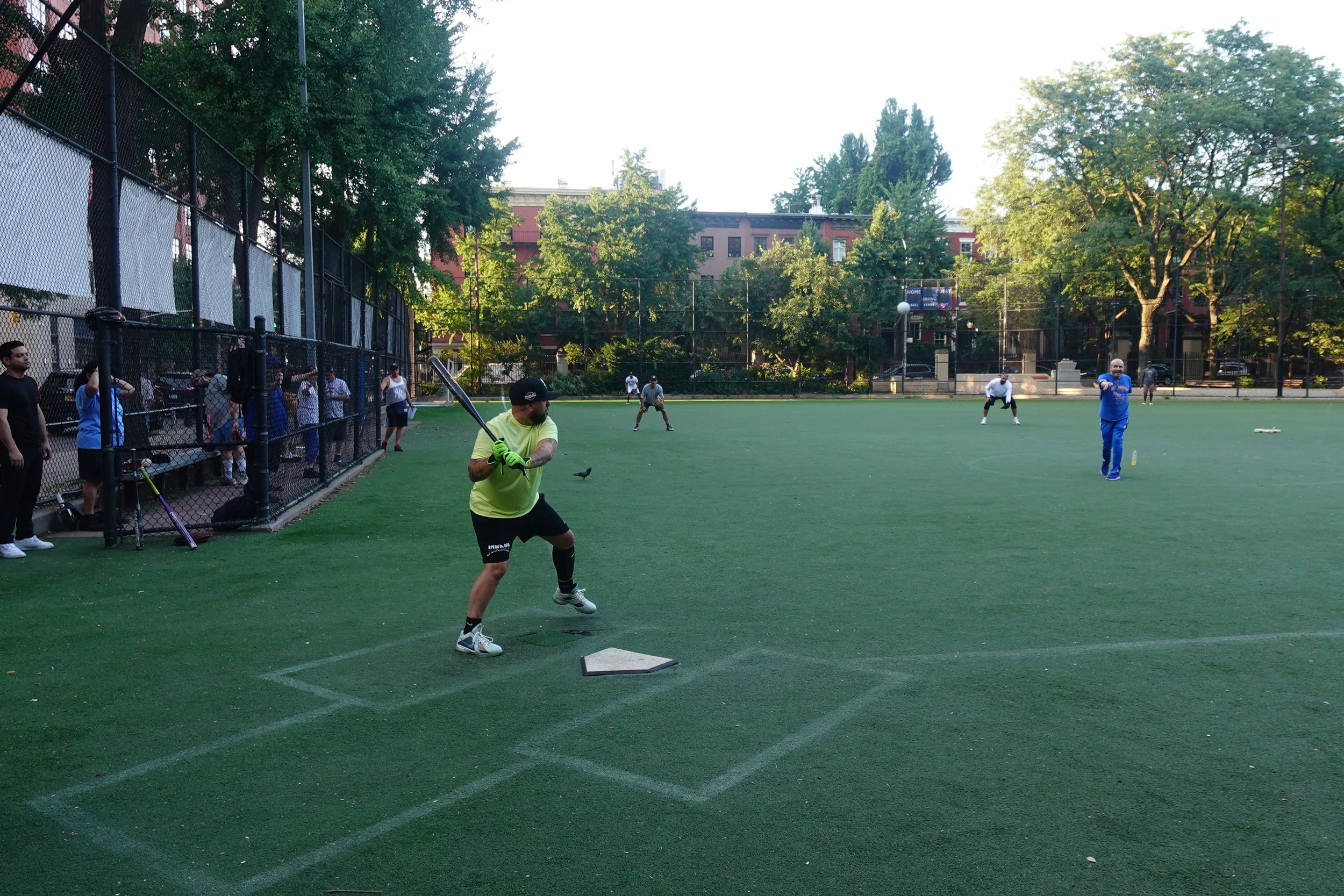 DSC01224-2.JPG