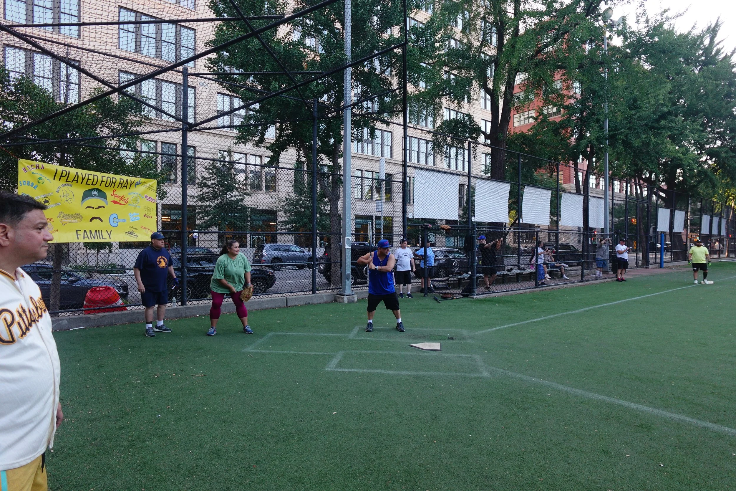 DSC01225-2.JPG