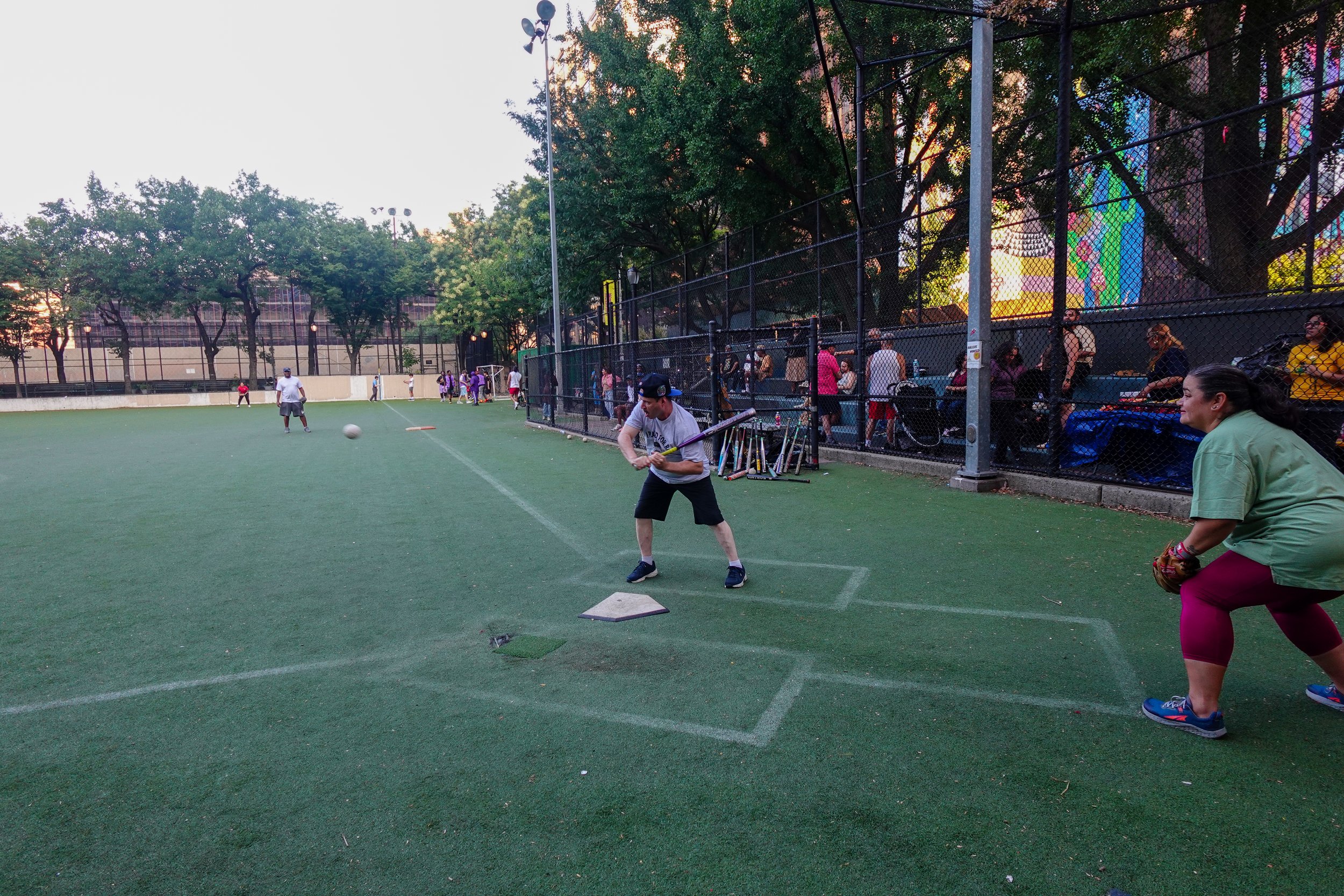 DSC01235-2.jpg