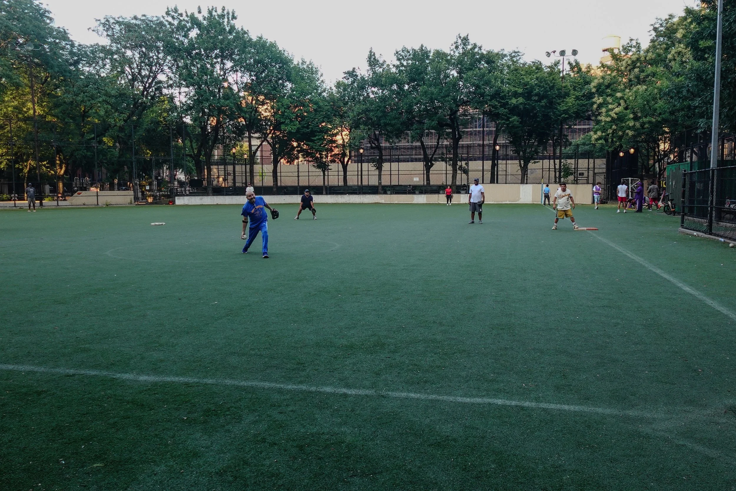 DSC01247-2 2.jpeg