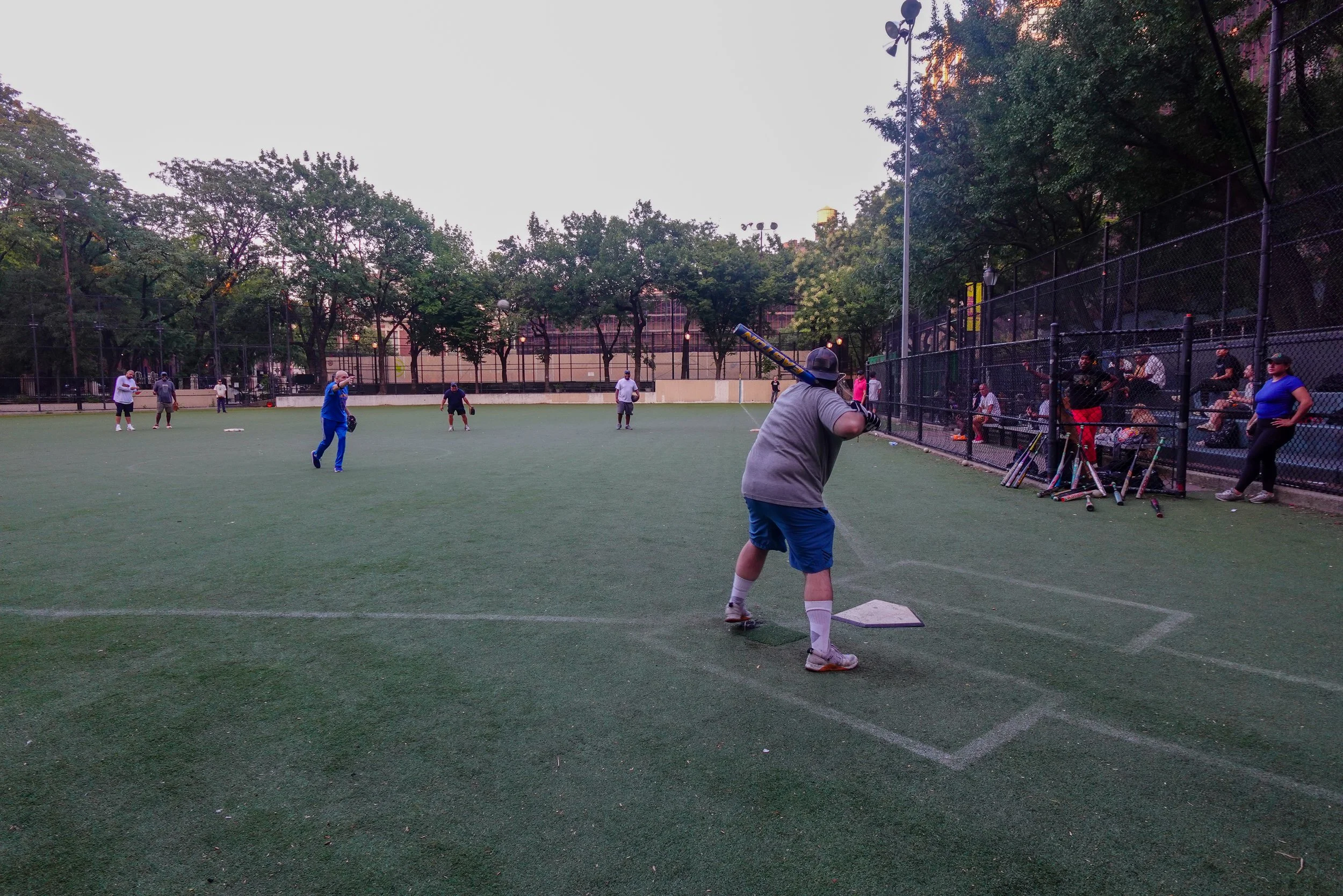 DSC01272-2.jpg