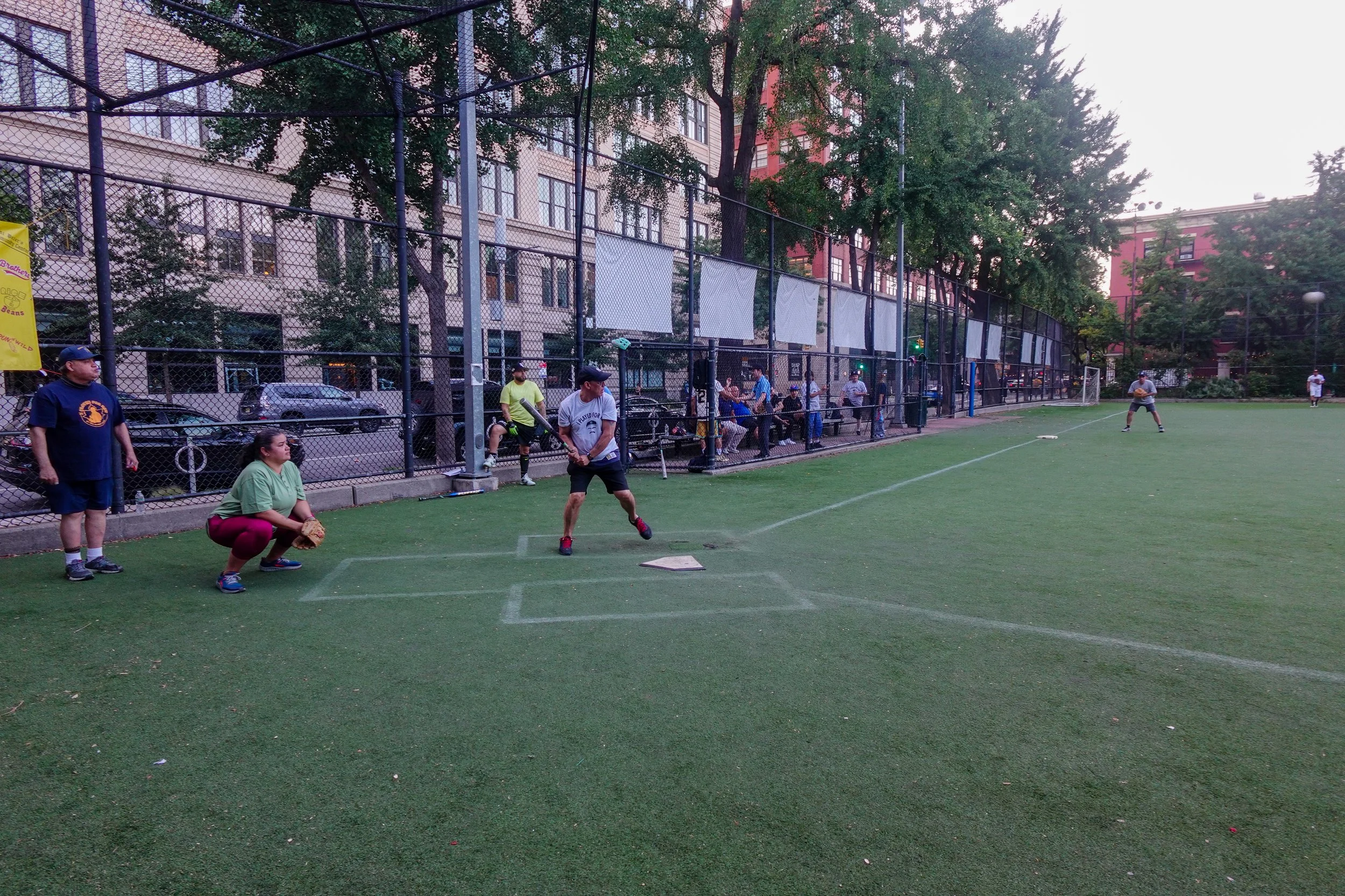 DSC01274-2.jpg