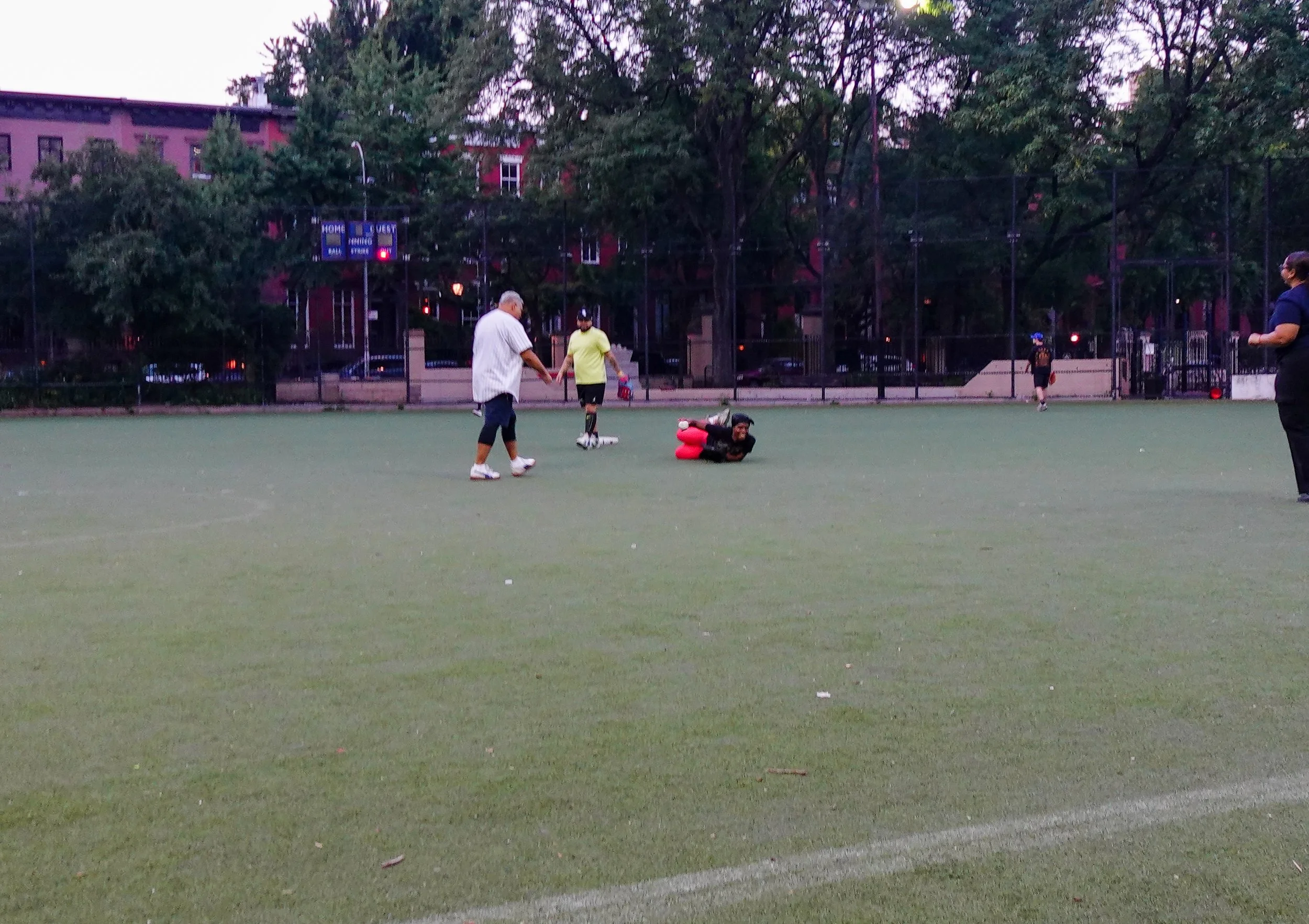 DSC01323-2.jpg