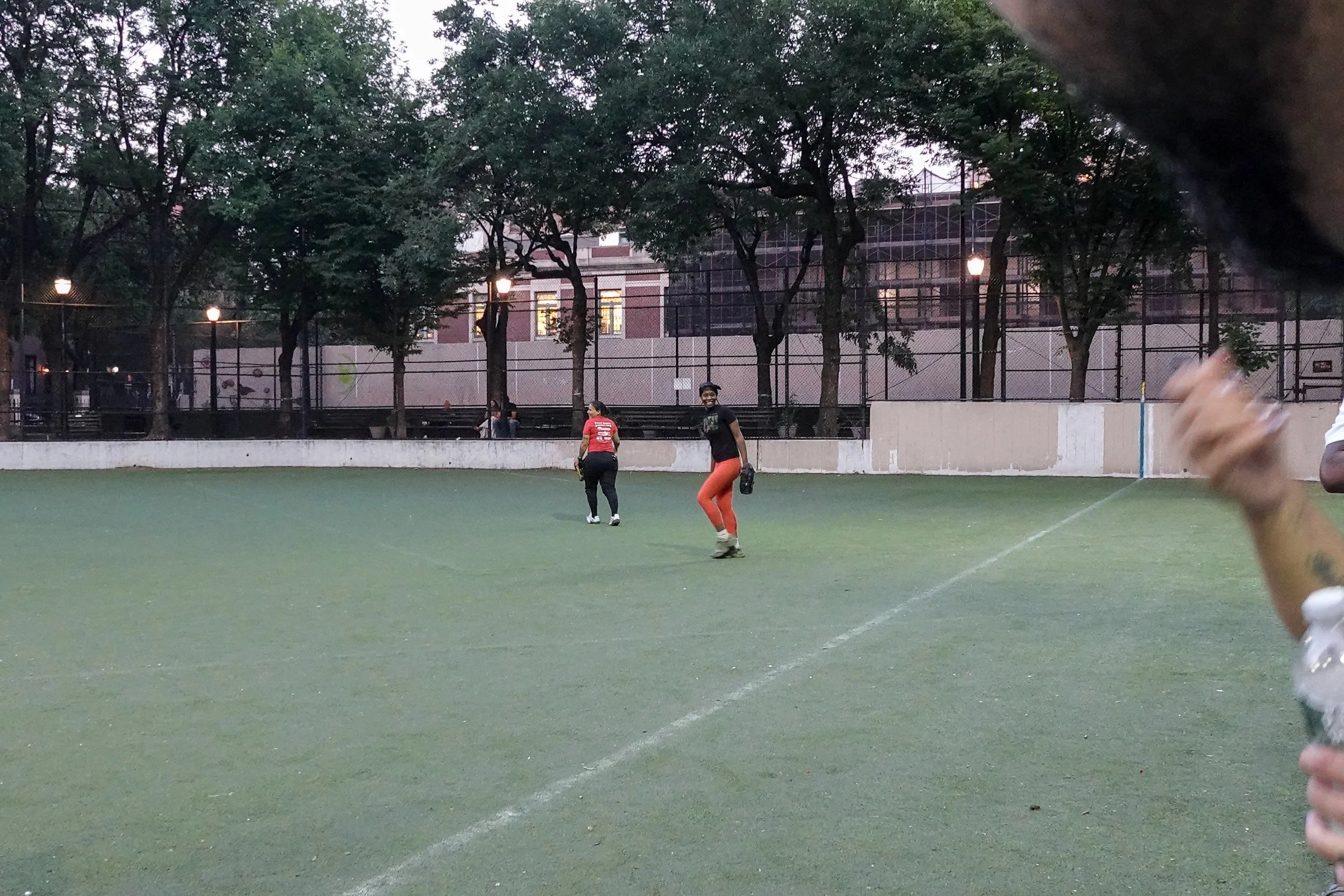 DSC01329-2.jpg