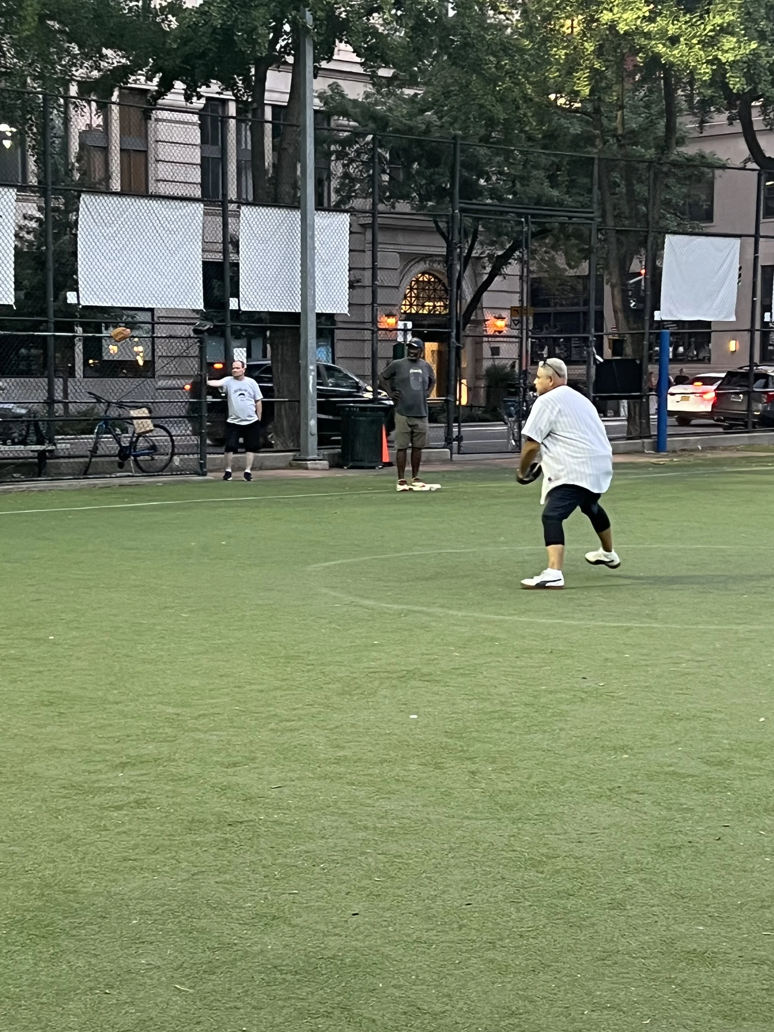 IMG_1508.jpeg
