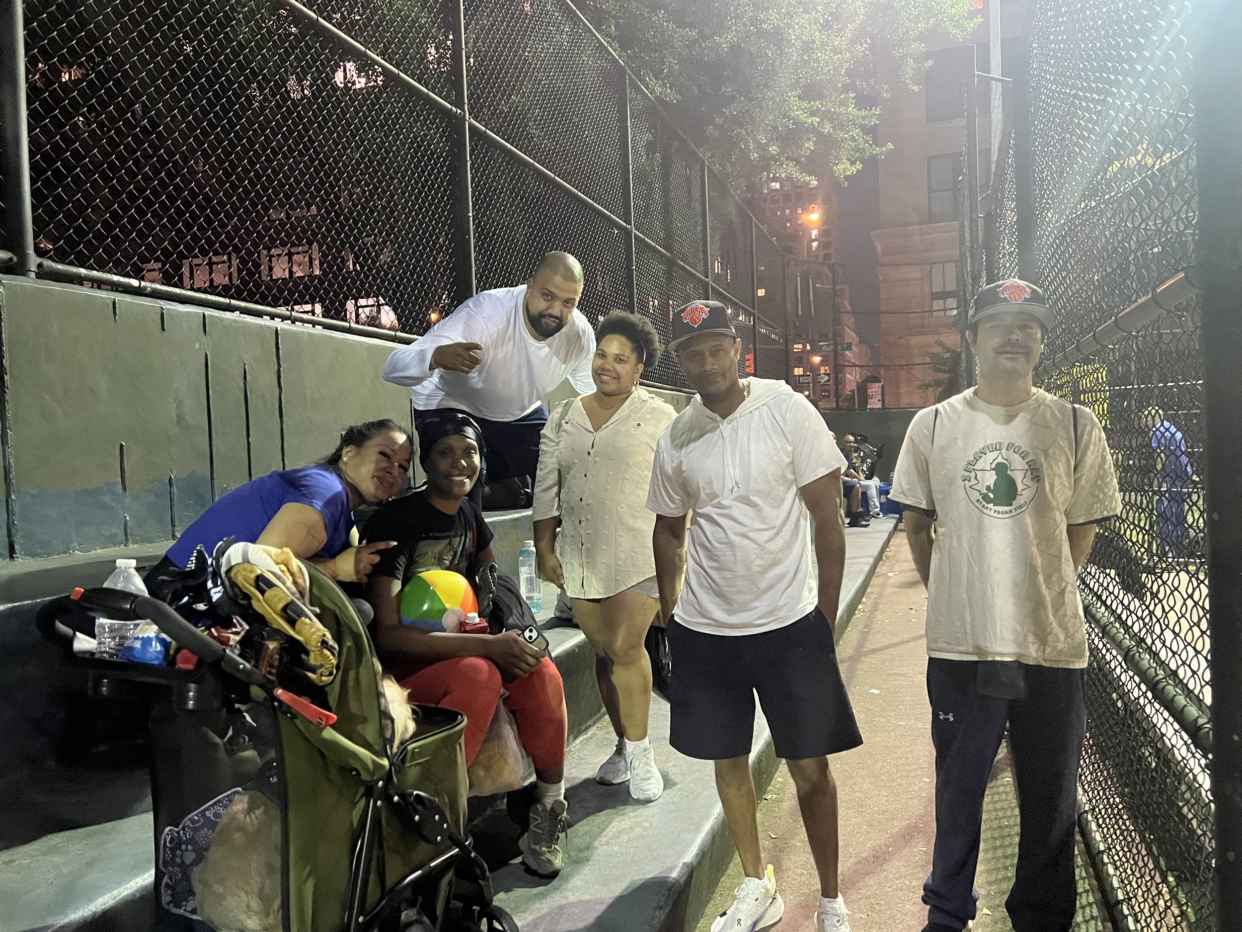 IMG_1604.jpeg