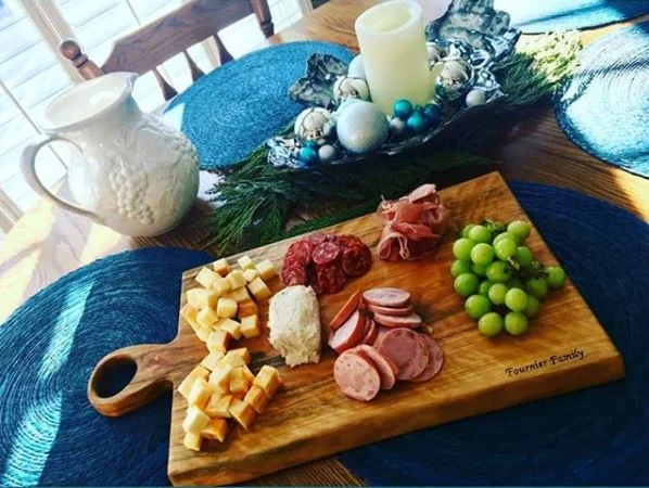FournierCuttingBoard.JPG