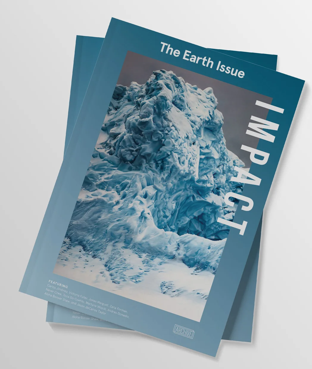 01_cover.jpg