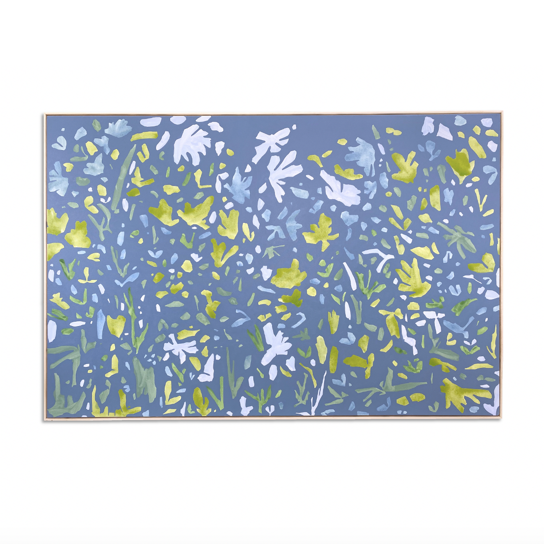 field apart , 48x72, acrylic on canvas, 2020, for web.png