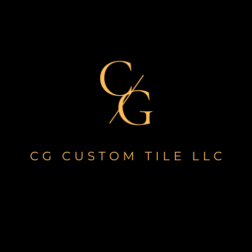 CG Custom Tile 