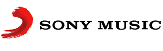 icon_sony.jpg