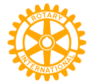 icon_rotary.jpg