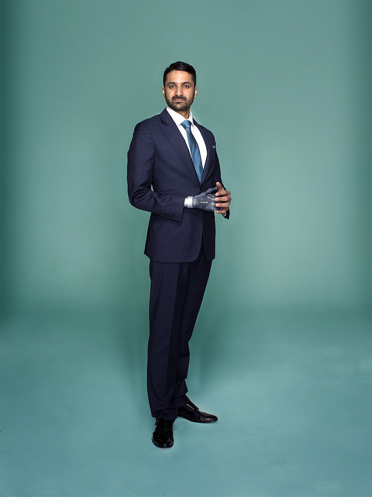 Sam Cawthorn.jpeg