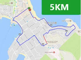 5km-mfr-s.jpg