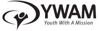 YWAM logo.png