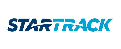 startrack logo.png