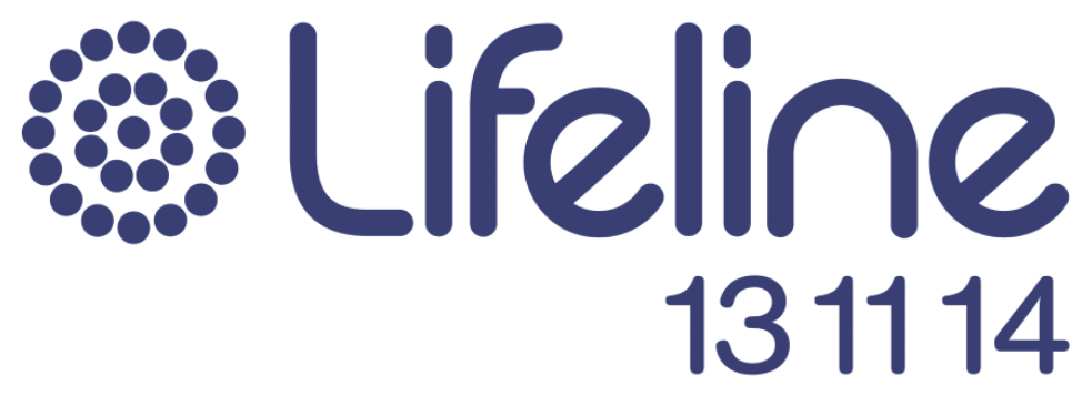 Lifeline logo.png