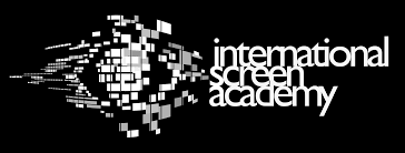 international screen academy logo.png