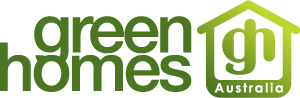 green homes logo.png