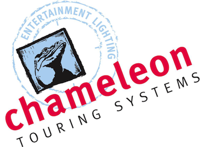 chameleon-logo-colour-copy-2.png