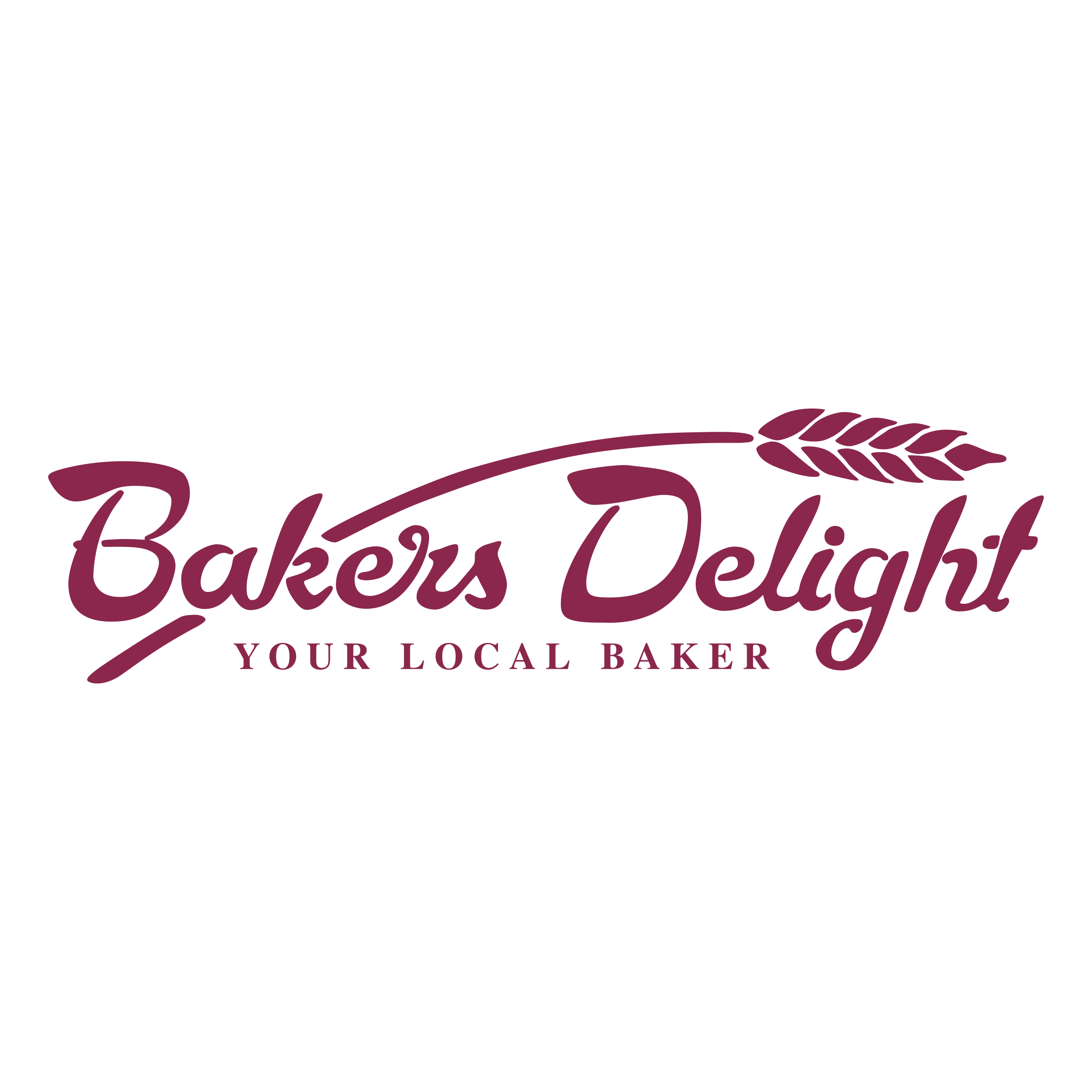 bakers-delight-1-logo-png-transparent.png