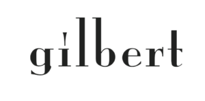 Gilbert Wine logo.png